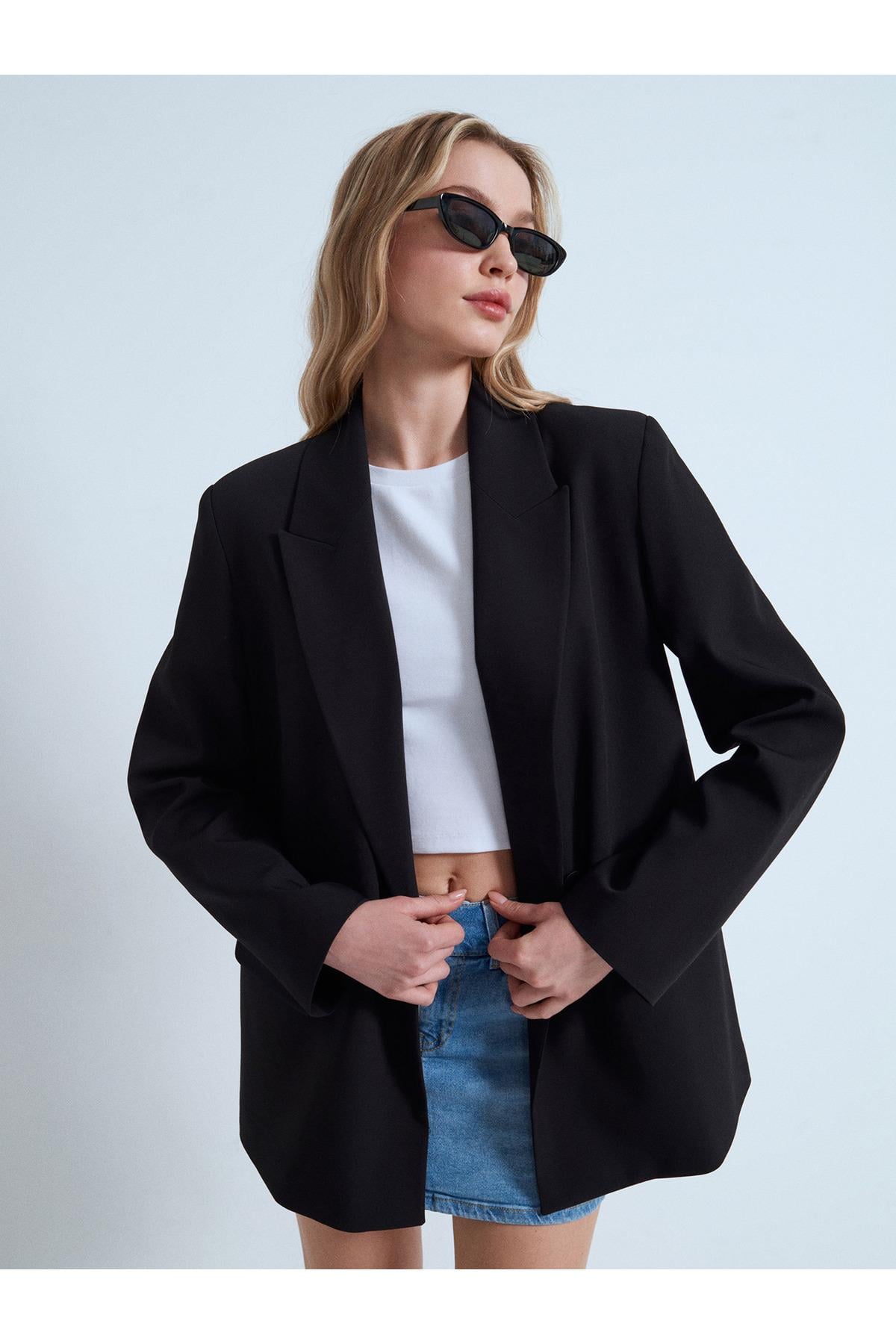 60801-blazer-ceket-siyah--3938-.jpg
