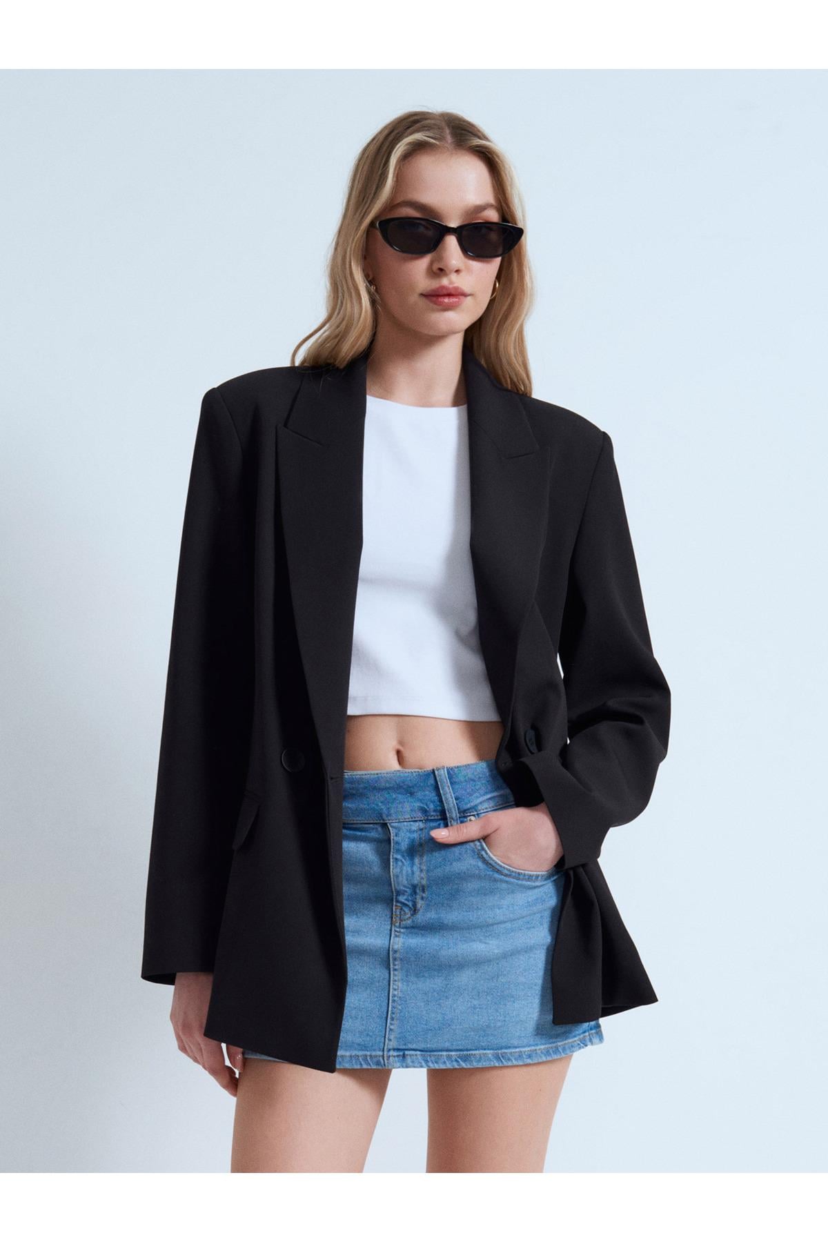 60801-blazer-ceket-siyah--44d8-.jpg