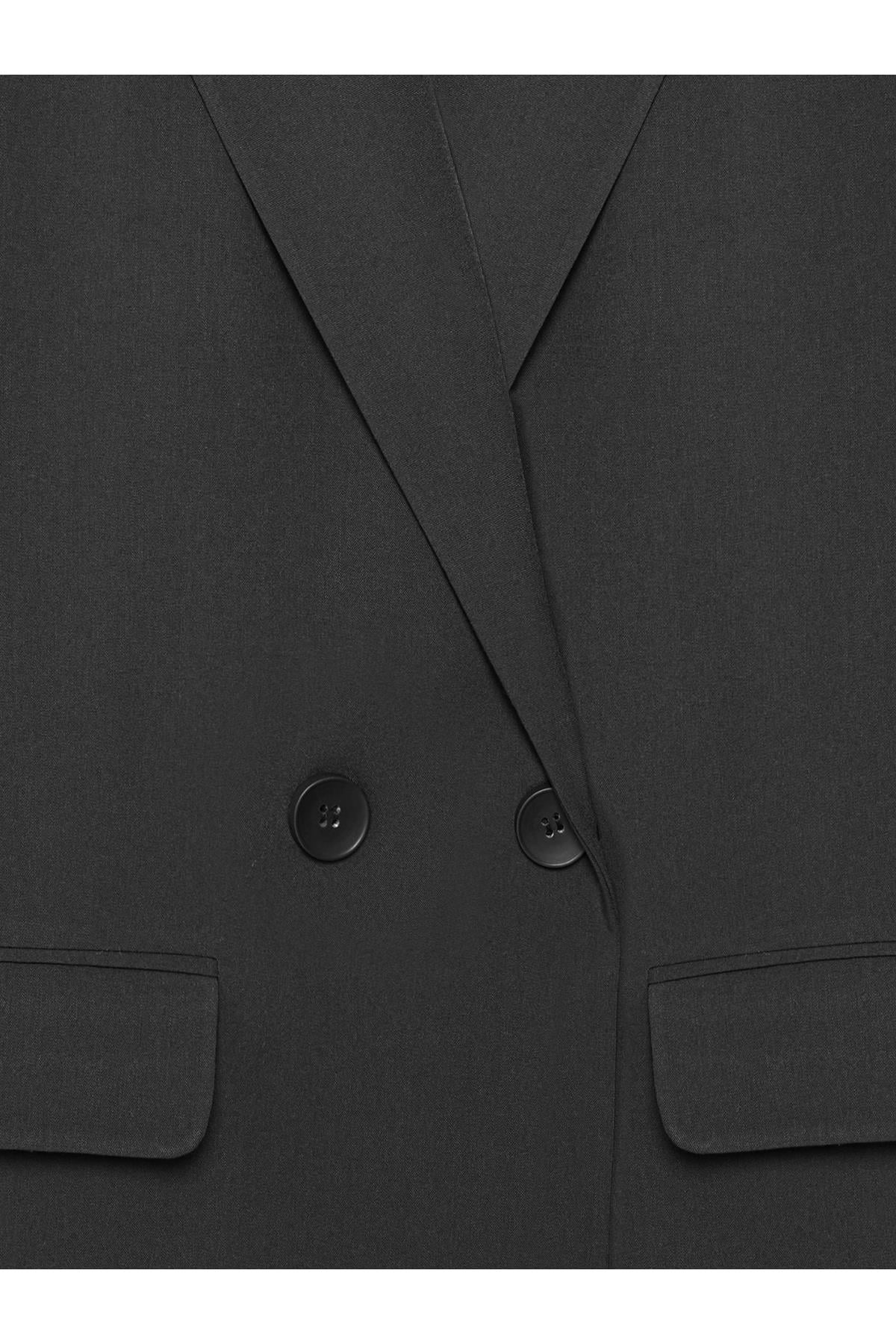 60801-blazer-ceket-siyah-86c1cd.jpg