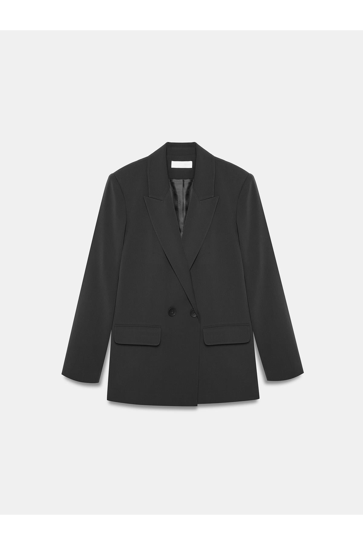 60801-blazer-ceket-siyah-b95e-3.jpg