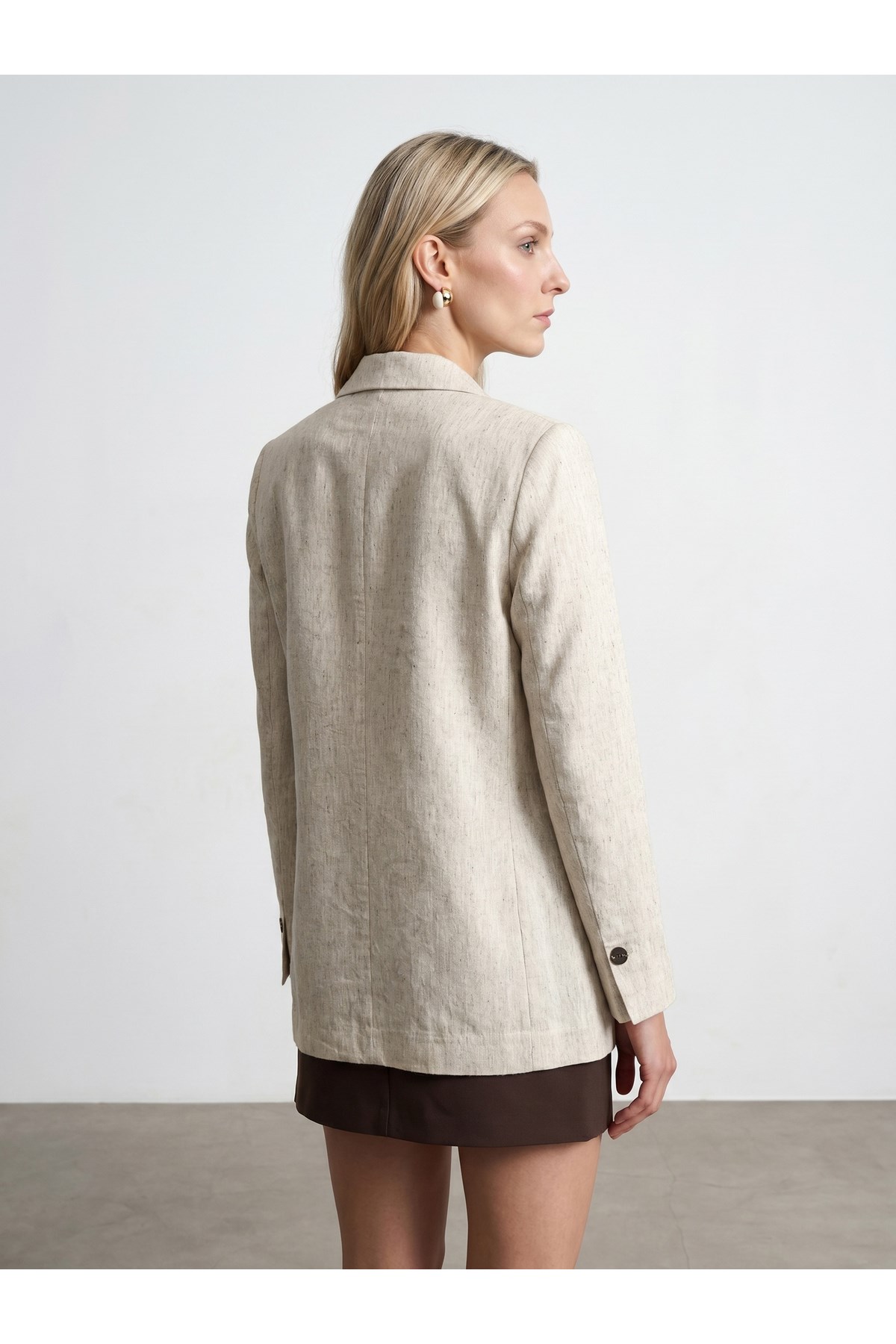 60805-basic-fit-blazer-bej-14a9df.jpg