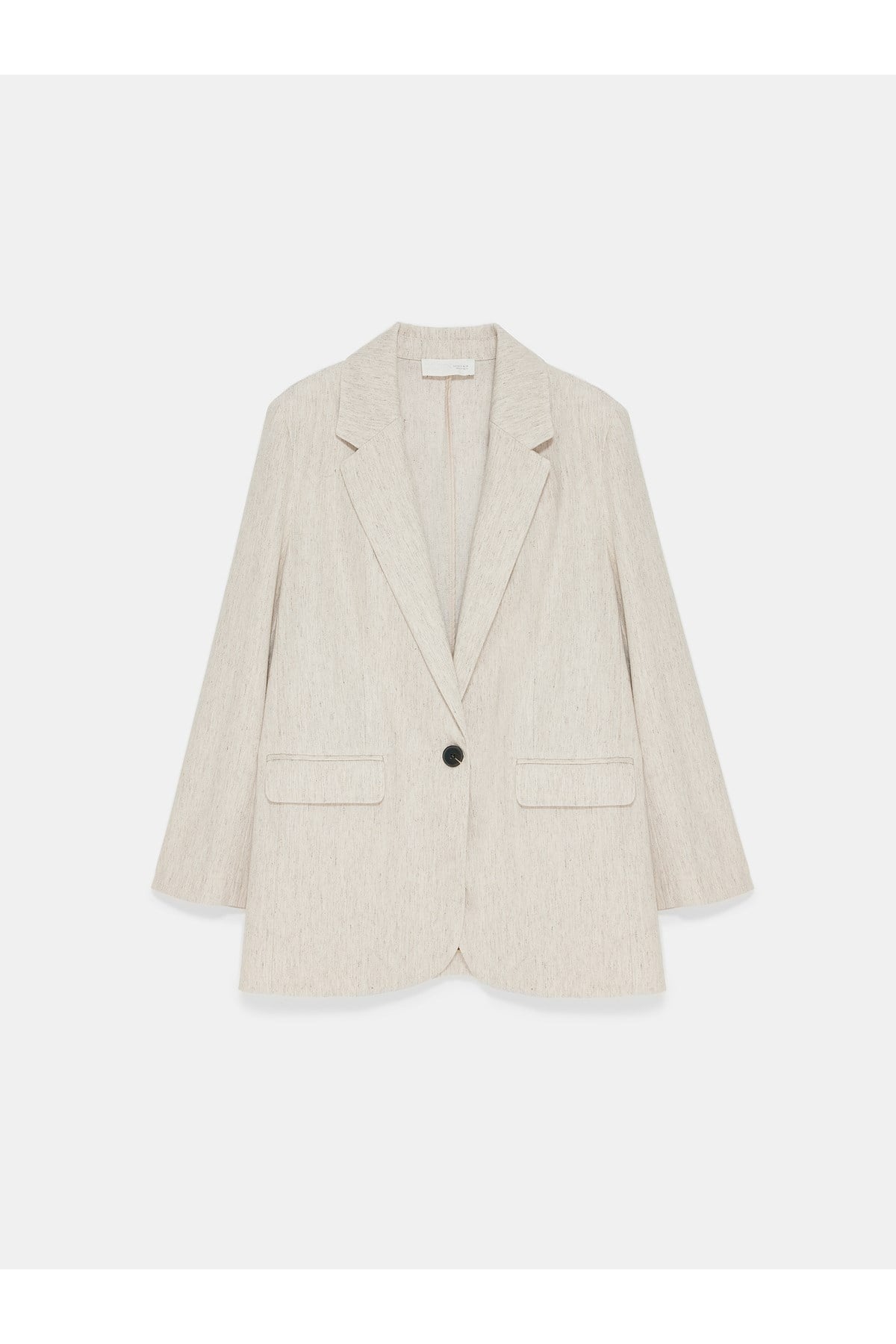 60805-basic-fit-blazer-bej-e934c0.jpg