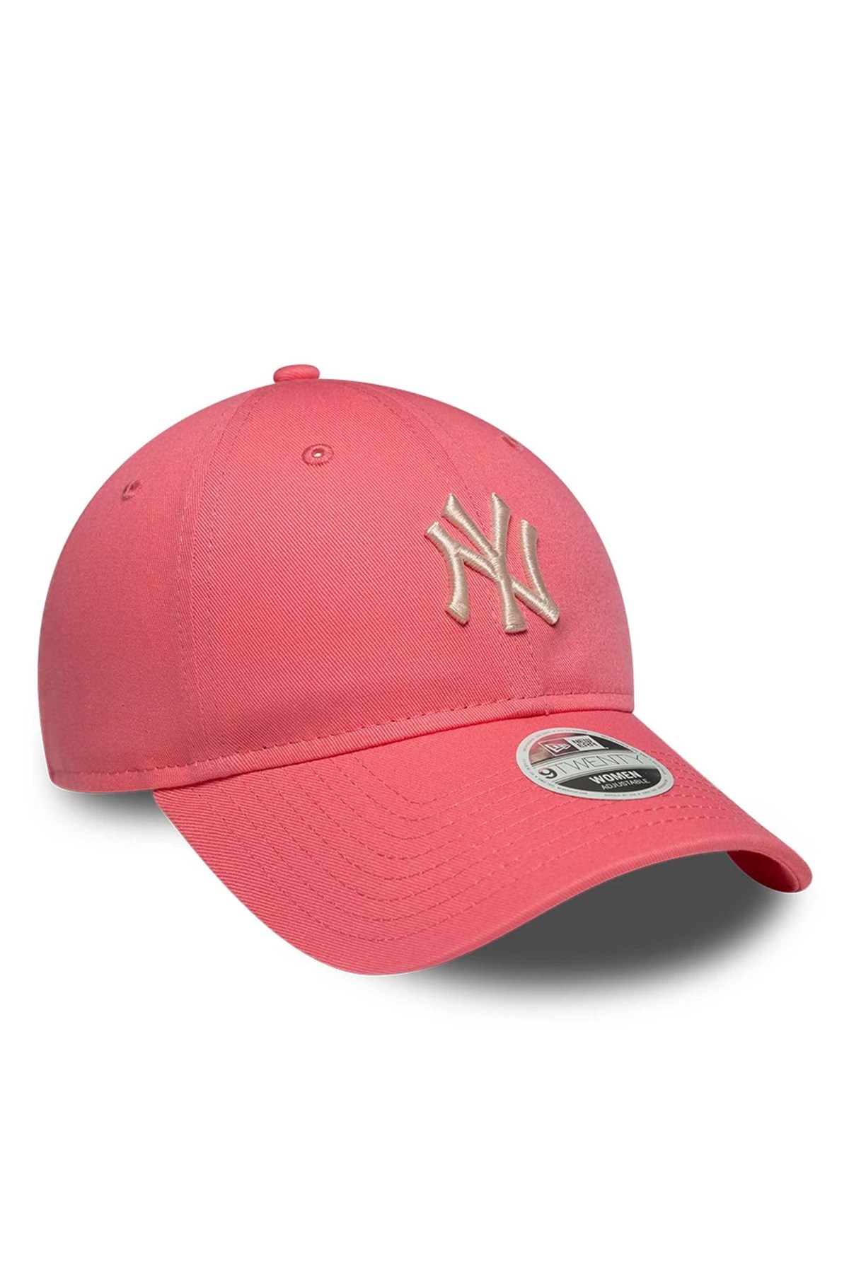 60856273-wmns-league-ess-midi-9twen-pe-7-b7ce.jpg