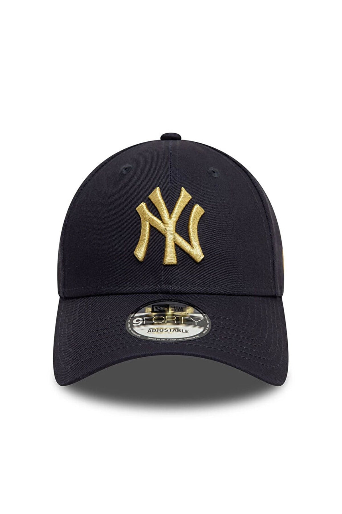 60856342-league-essential-9forty-ne-la-98-fbb.jpg