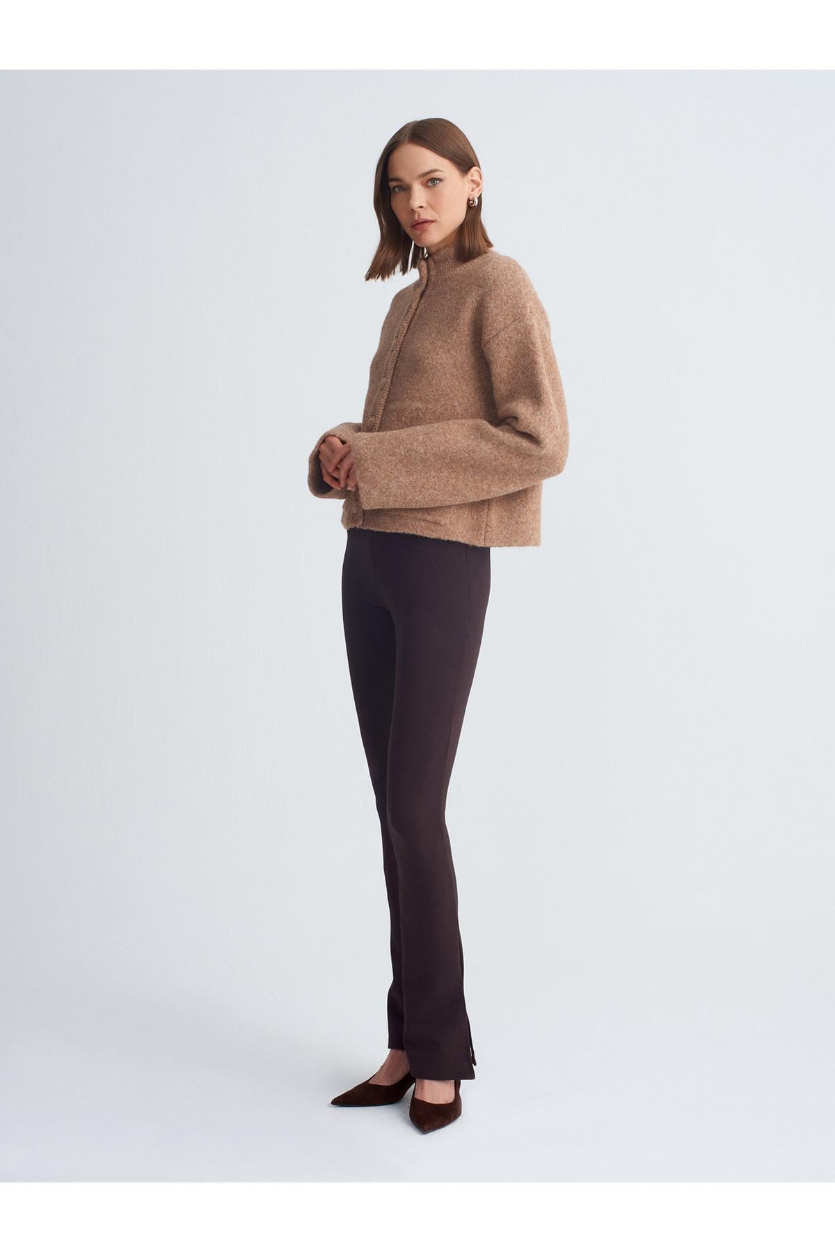 60995-dik-yaka-dugmeli-triko-hirka-k.b-b33791.jpg