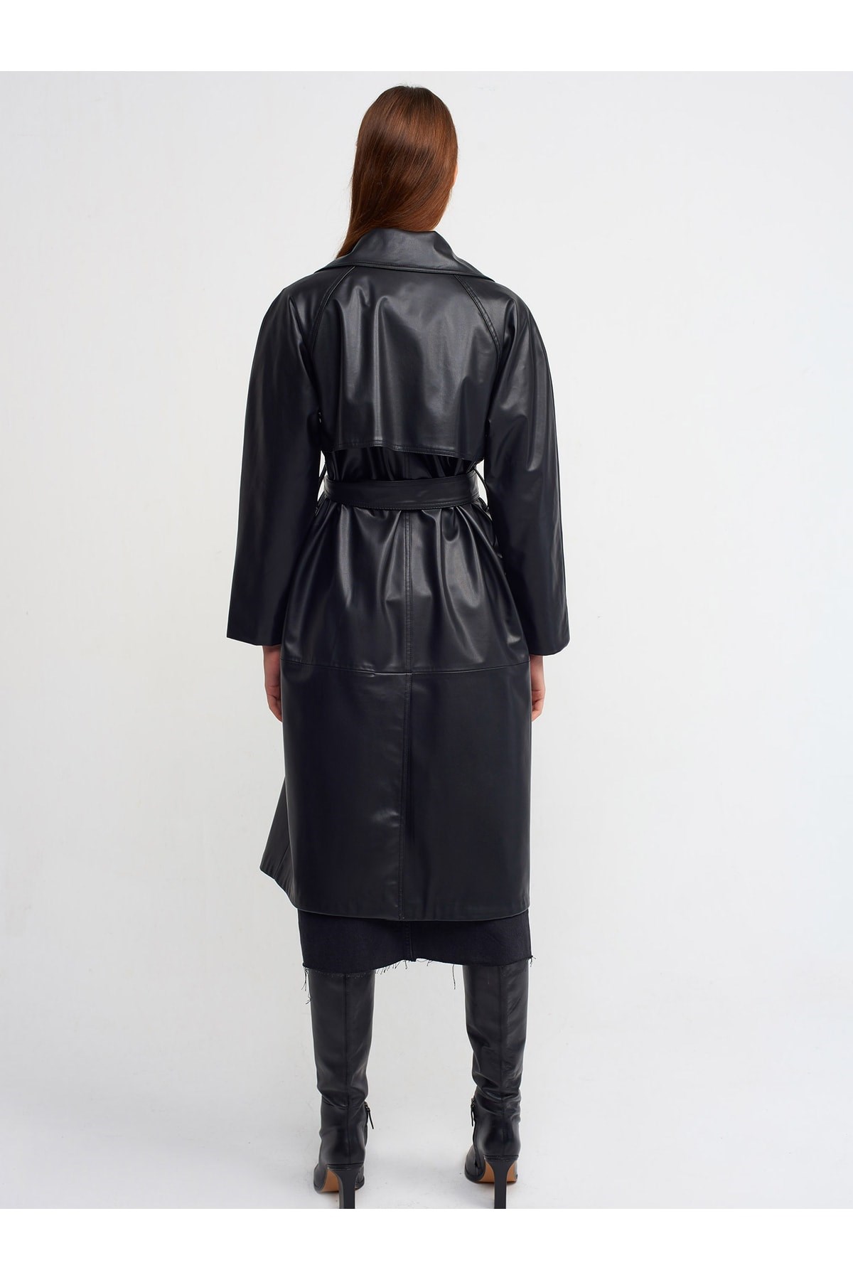 65101-midi-boy-deri-trenckot-siyah-cf-de5.jpg