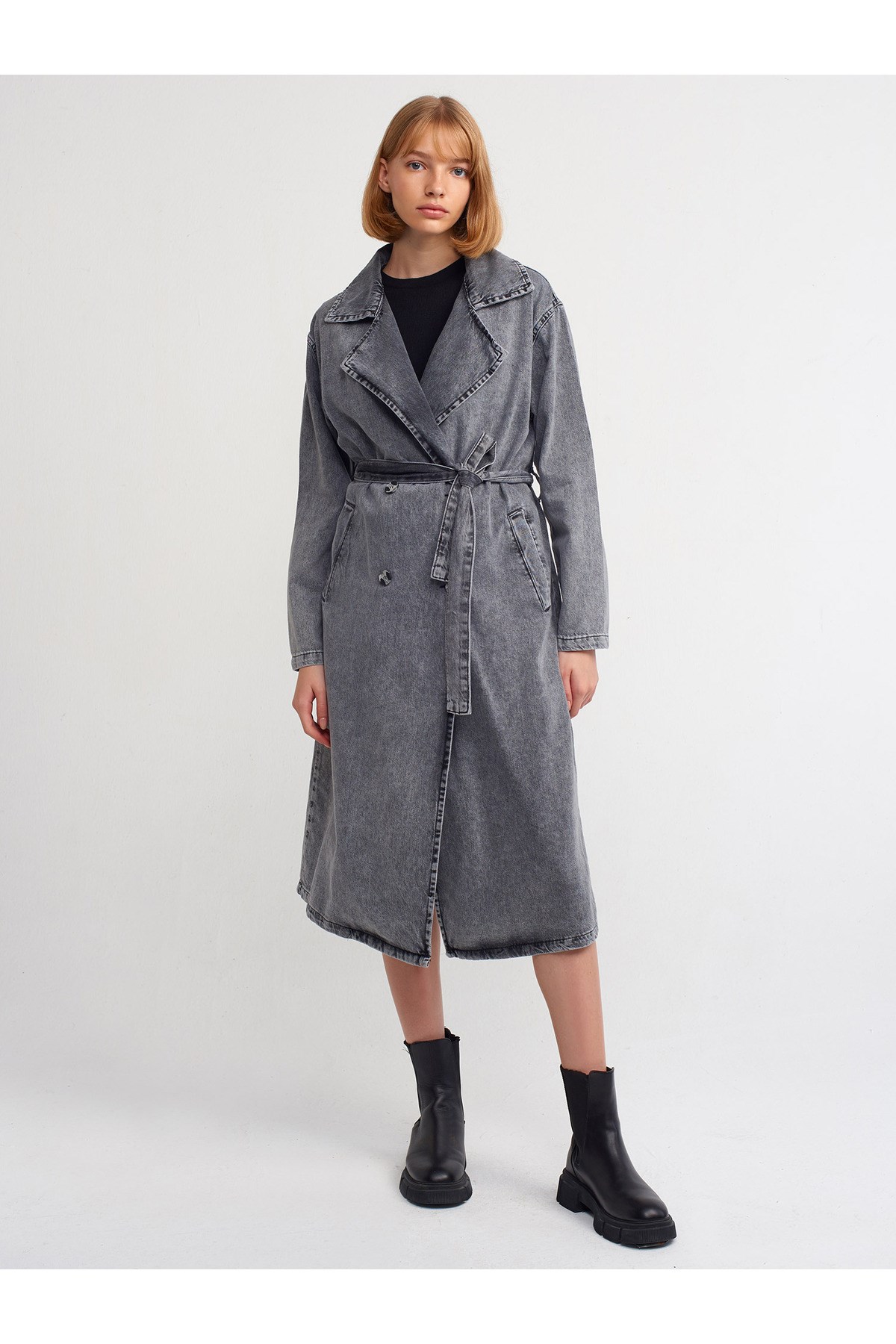 65333-onu-dugmeli-denim-trenckot-antra-ba36-d.jpg