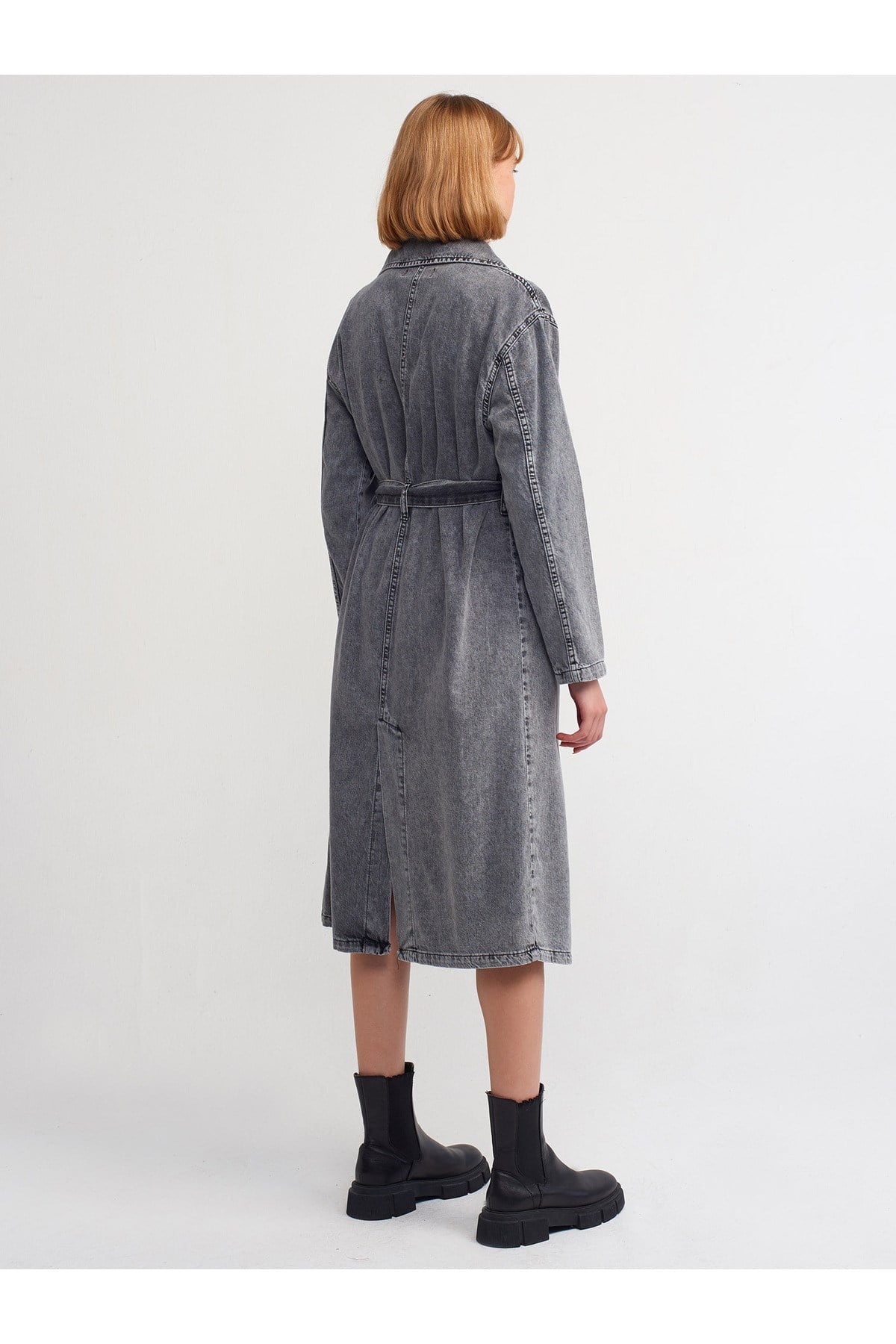 65333-onu-dugmeli-denim-trenckot-antra-d-a3e4.jpg