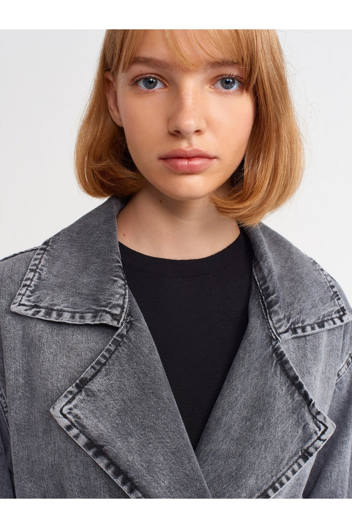 65333-onu-dugmeli-denim-trenckot-antra-eaa-01.jpg