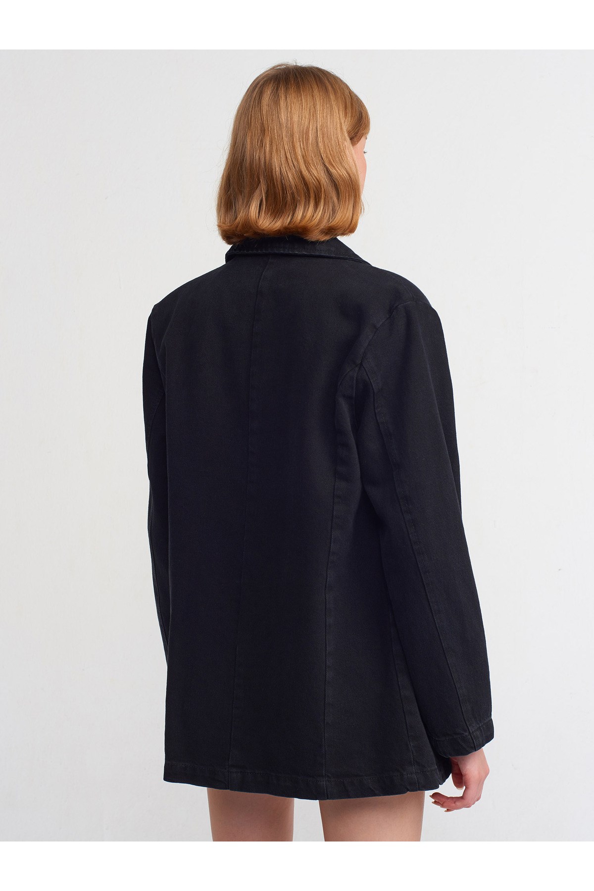 65339-kruvaze-yaka-siyah-denim-ceket-s-81ac-7.jpg