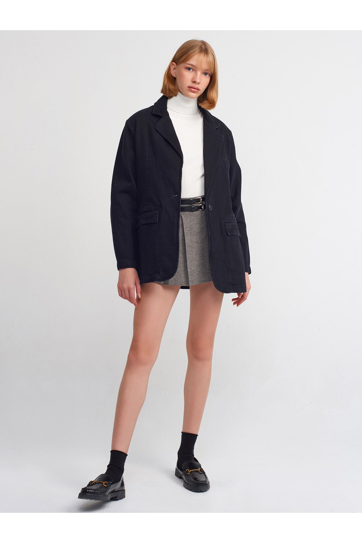 65339-kruvaze-yaka-siyah-denim-ceket-s-e4-fbe.jpg