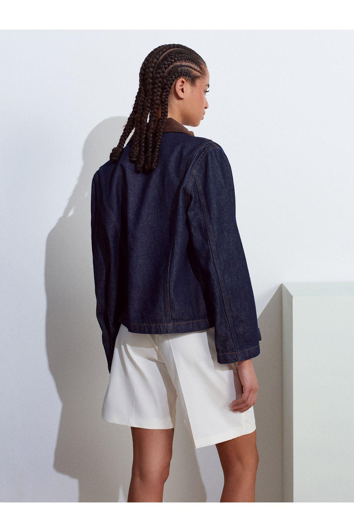 65363-kadife-yakali-fermuarli-denim-mo-0-4e0f.jpg