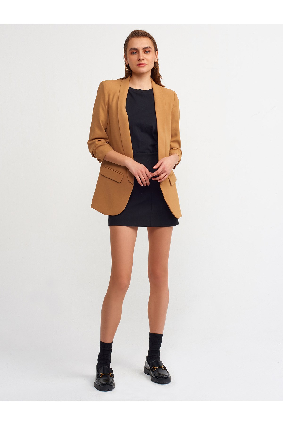 6702-kol-buzgulu-boyfriend-ceket-camel-8c9cda.jpg