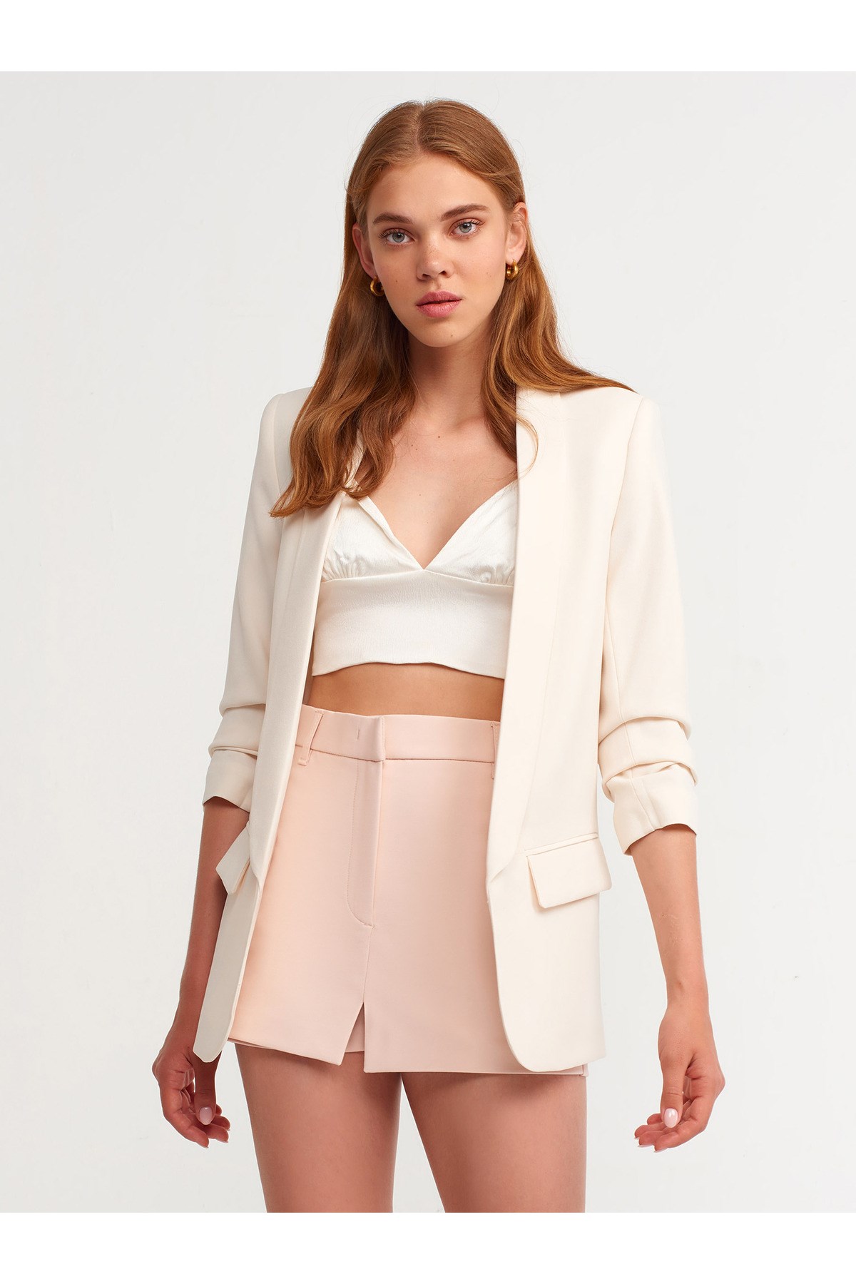 6702-kol-buzgulu-boyfriend-ceket-natur-cf40c8.jpg