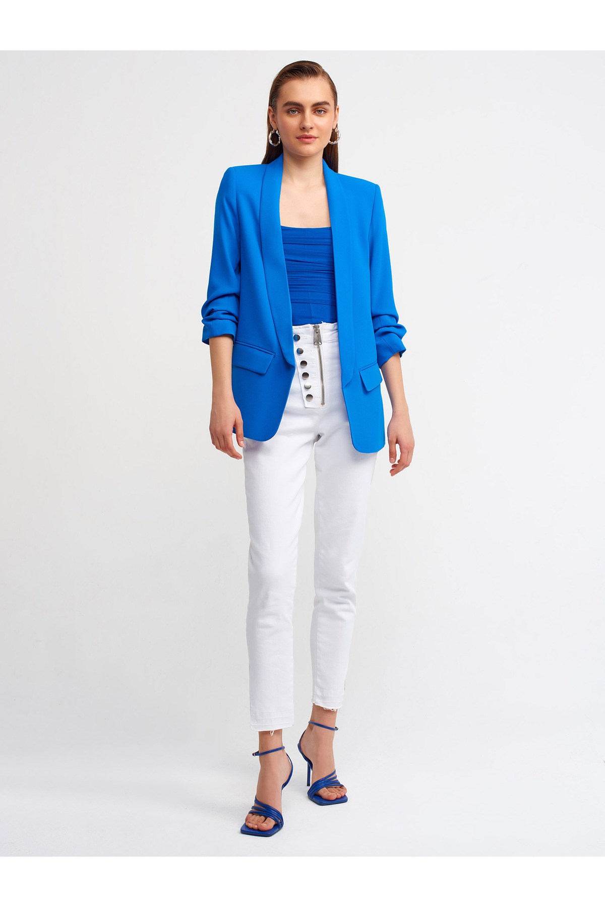 6702-kol-buzgulu-boyfriend-ceket-saks-6901d0.jpg