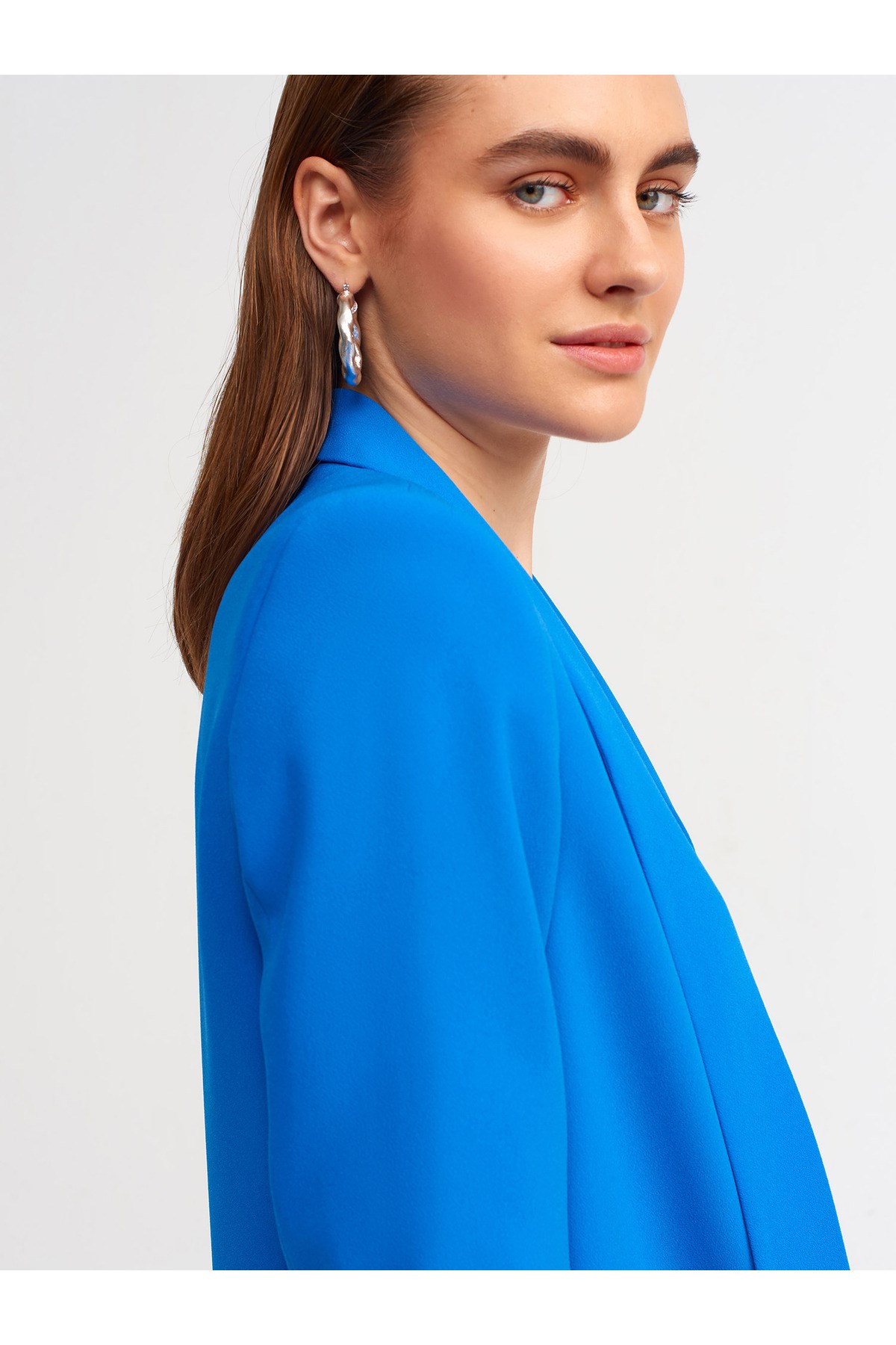 6702-kol-buzgulu-boyfriend-ceket-saks-6ba21-.jpg