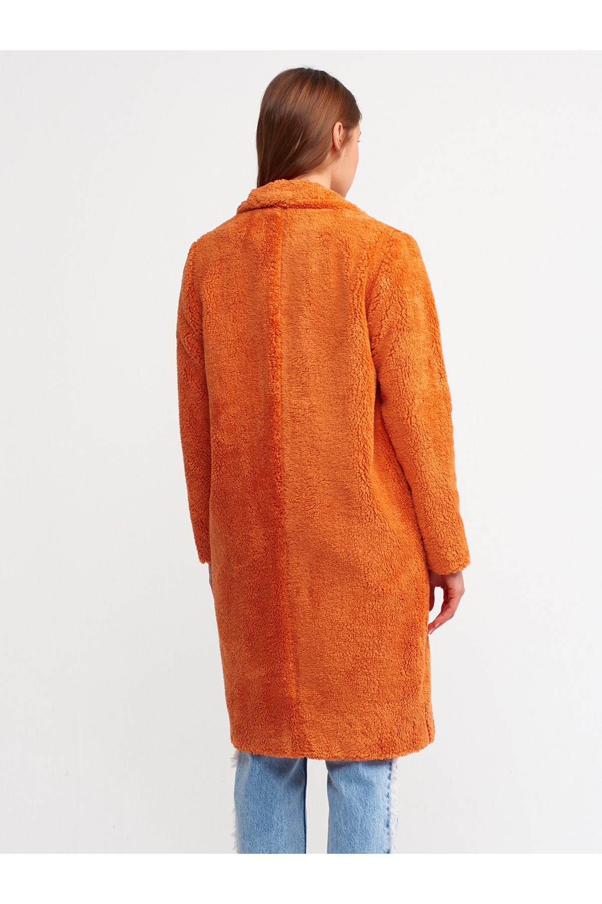 6760-pelus-kaban-oranj--4893-.jpg