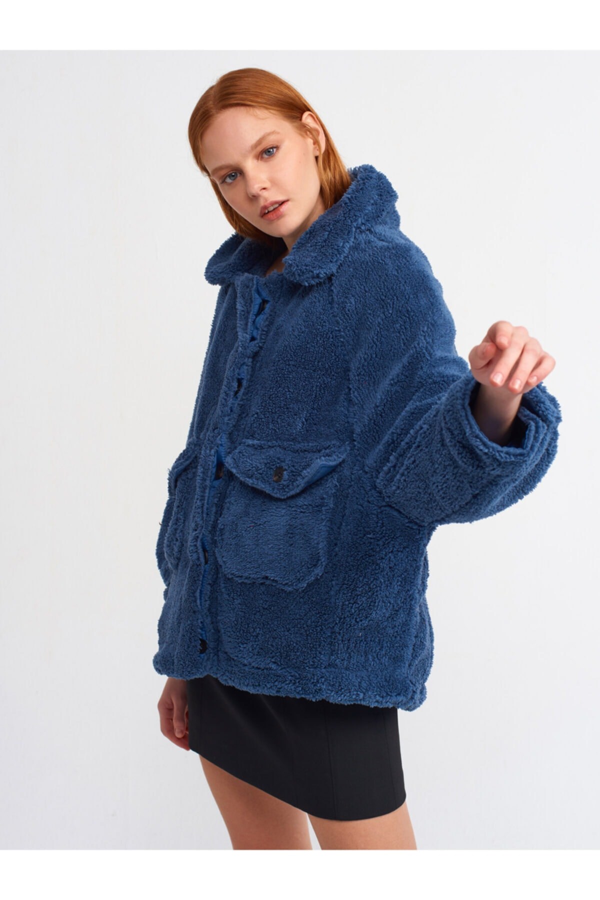6821-pelus-mont-indigo--6fd90.jpg