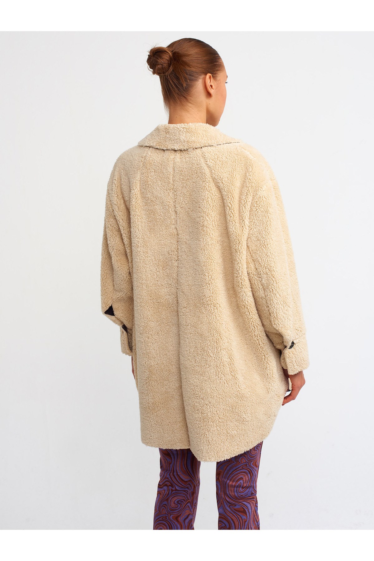 6870-pelus-tunik-acik-bej-5-4df1.jpg