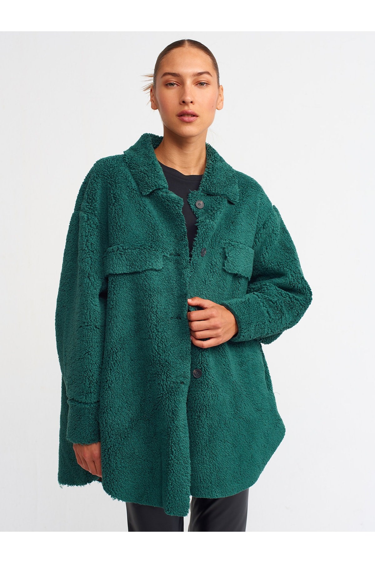 6870-pelus-tunik-zumrut-456a-b.jpg