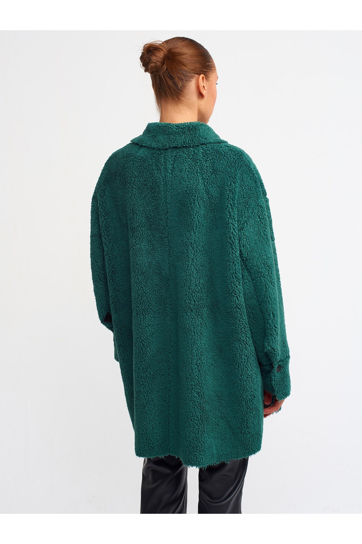 6870-pelus-tunik-zumrut-8c522c.jpg