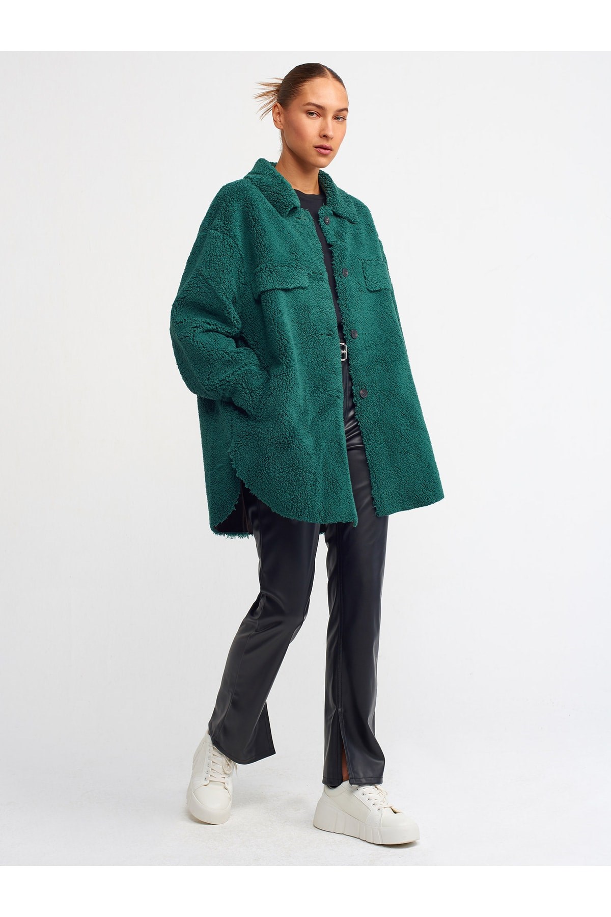 6870-pelus-tunik-zumrut-95a6-8.jpg