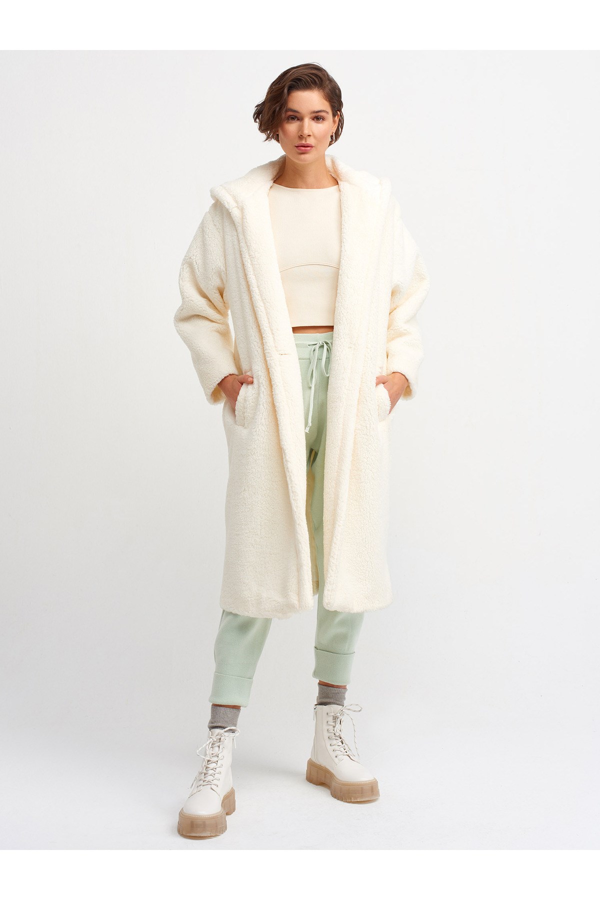6873-pelus-kaban-ekru-2a78a6.jpg