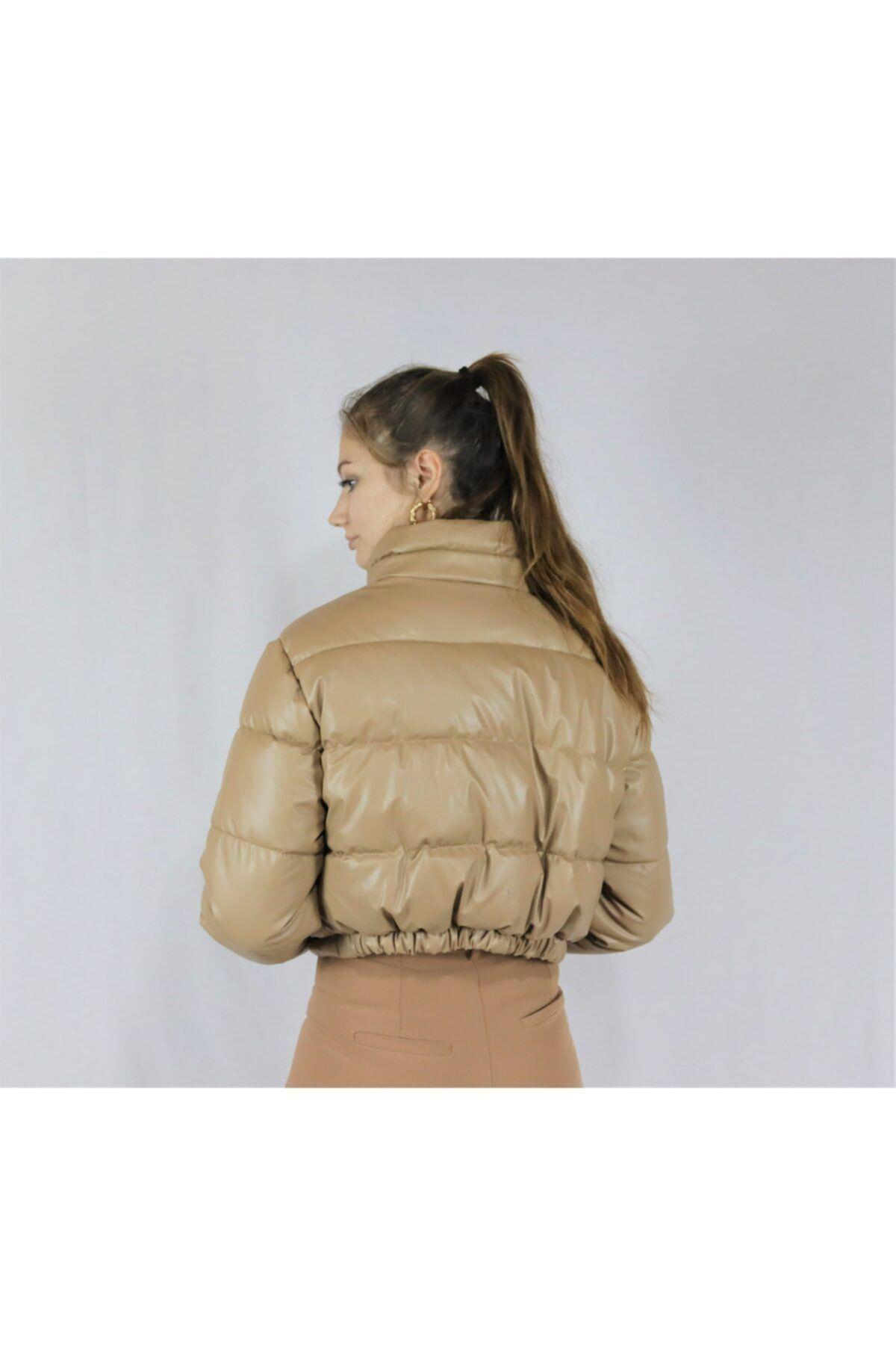6878-sisme-mont-camel-101a06878-e18371.jpg