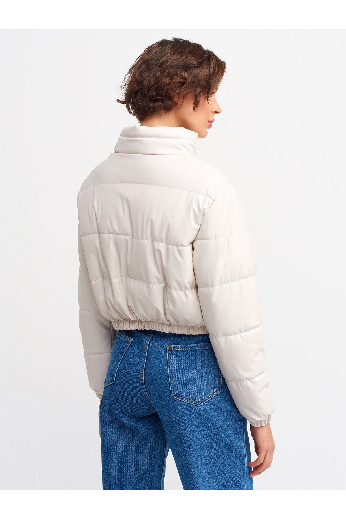 6878-sisme-mont-tas--04c48.jpg