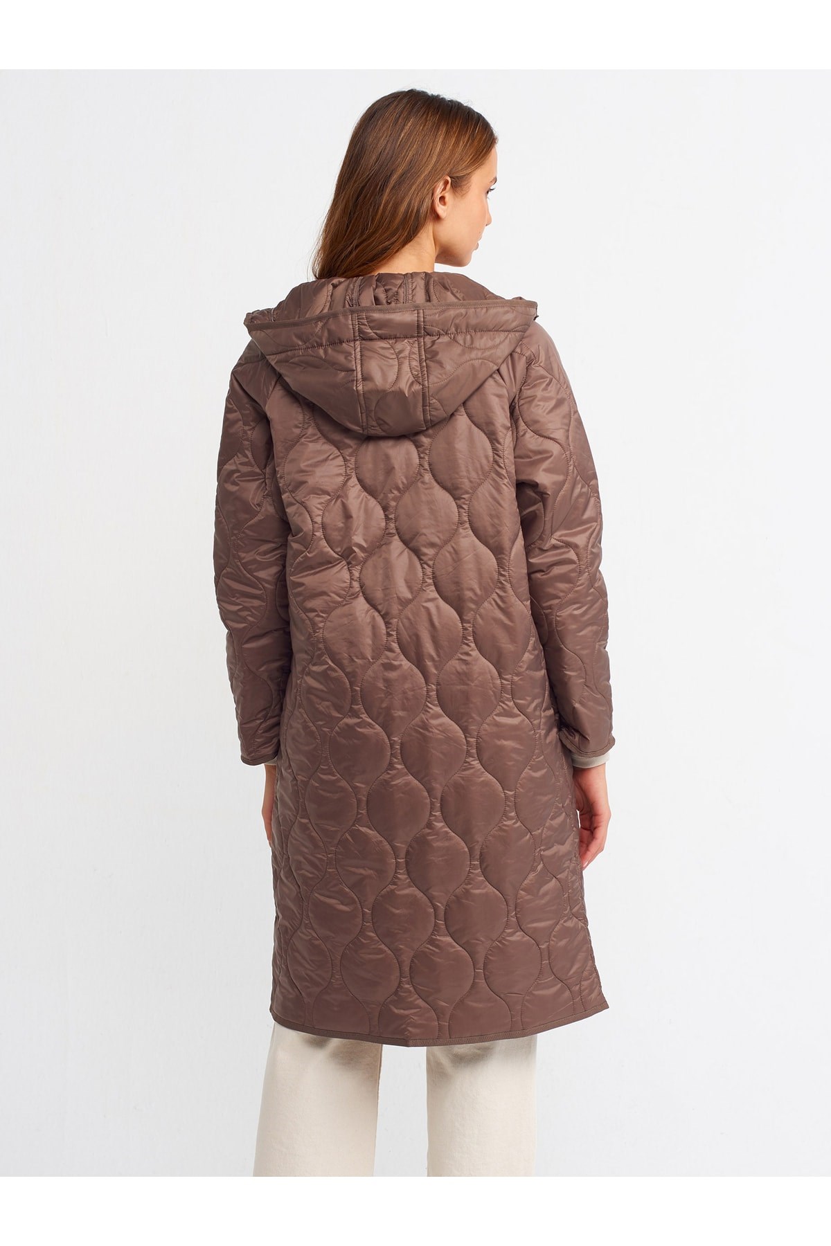 6890-reglan-kol-kapitone-mont-vizon-5c97-8.jpg