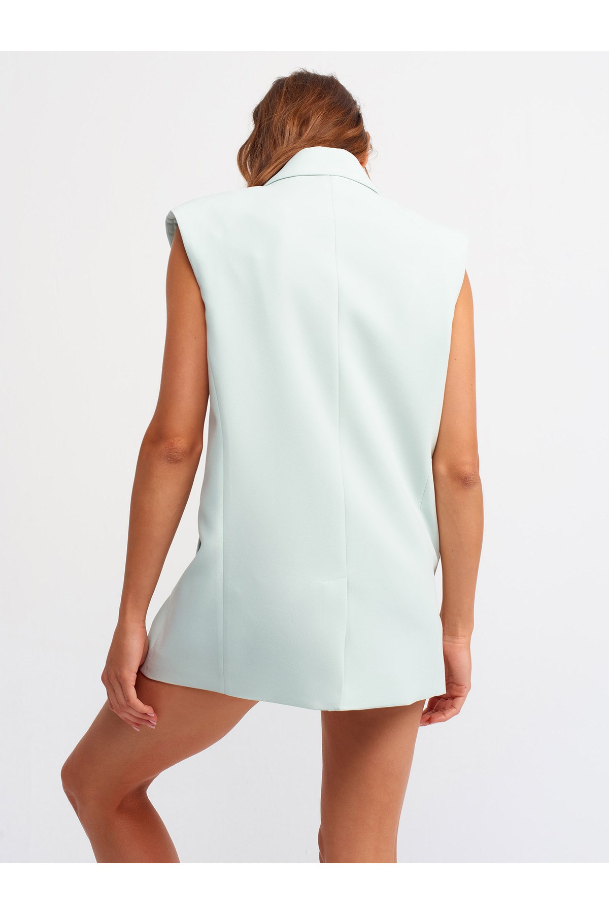 6910-yelek-acik-mint-6bd8-4.jpg