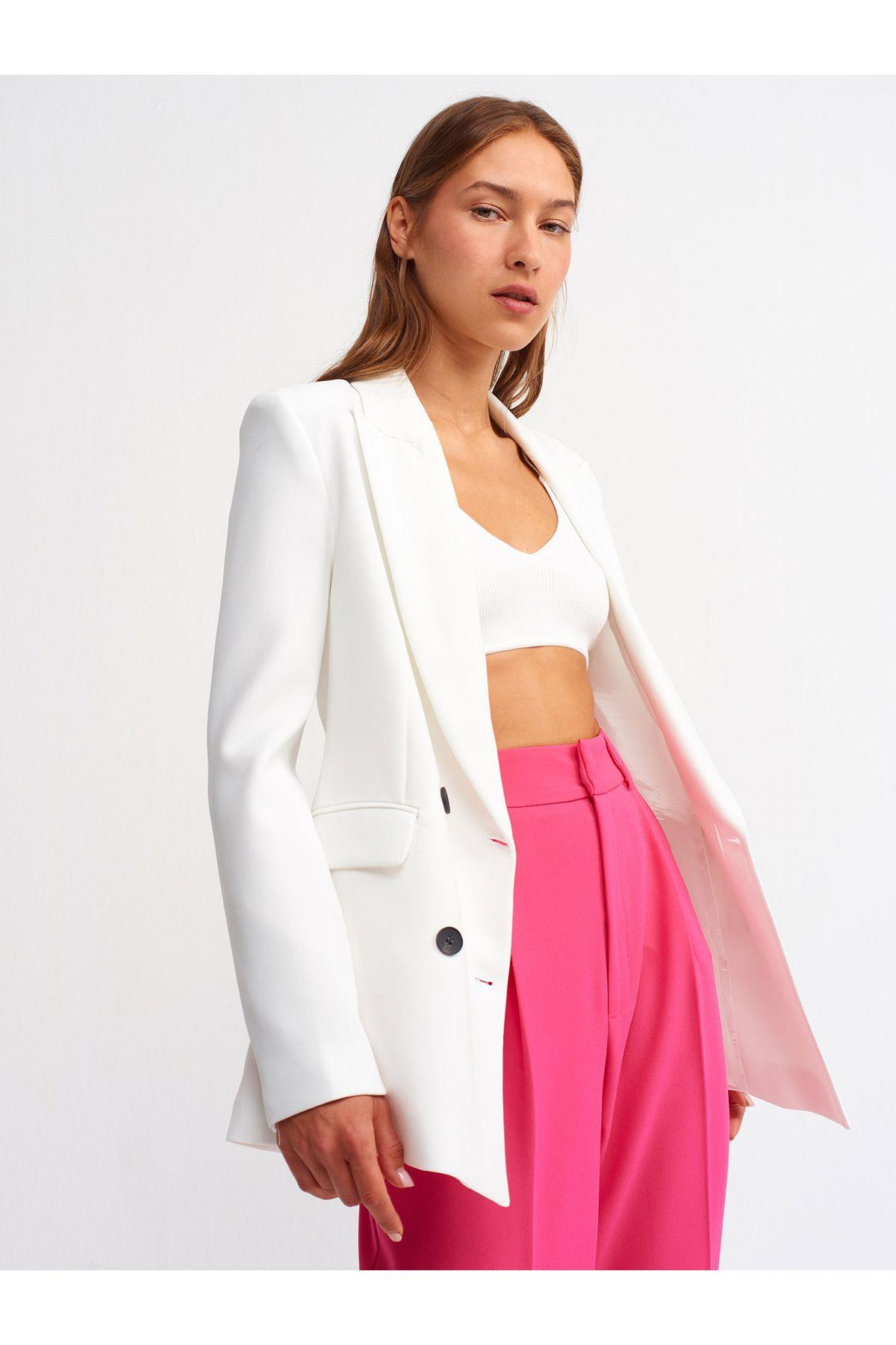 6921-blazer-ceket-ekru-4-7e73.jpg