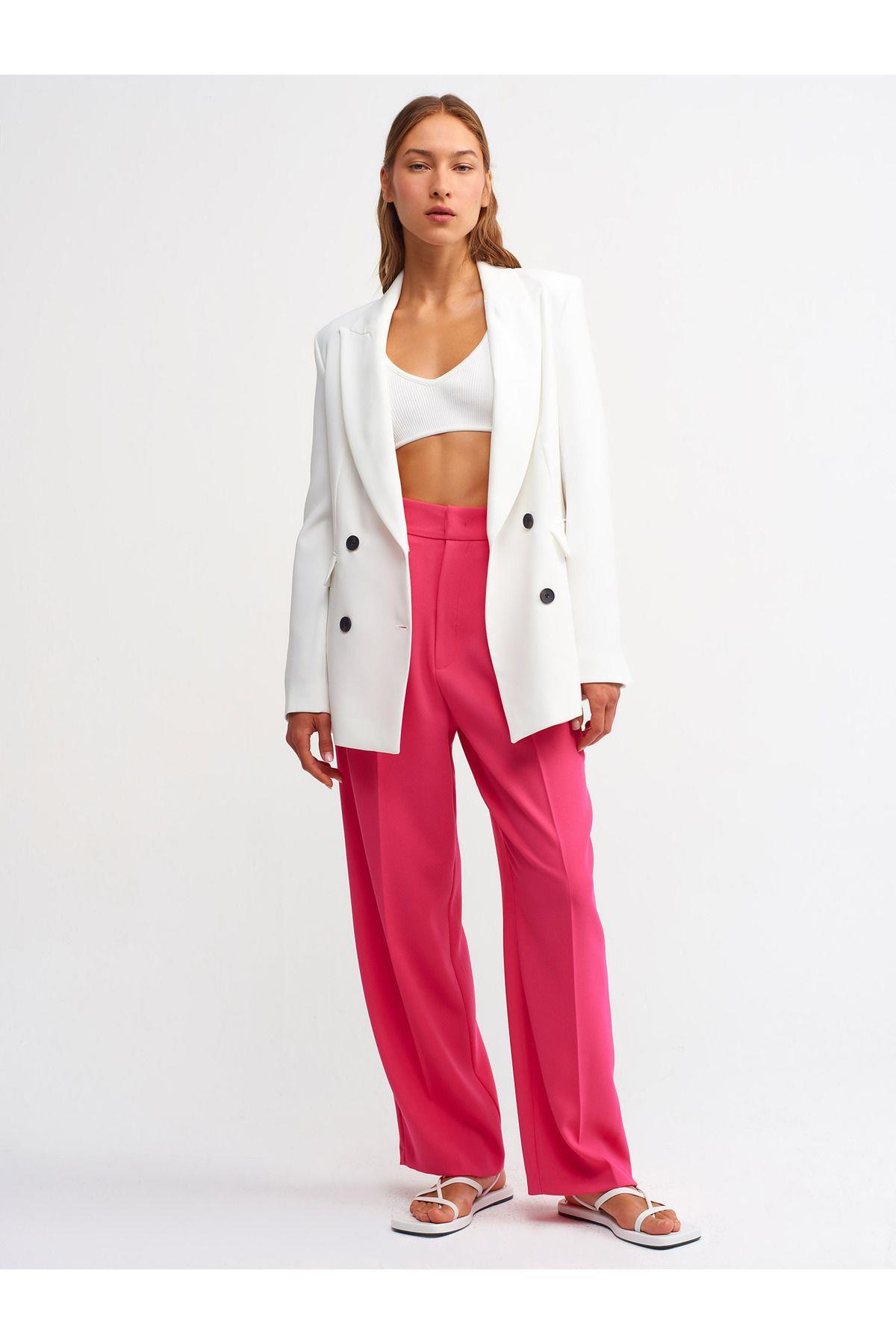 6921-blazer-ceket-ekru-6a5-9a.jpg