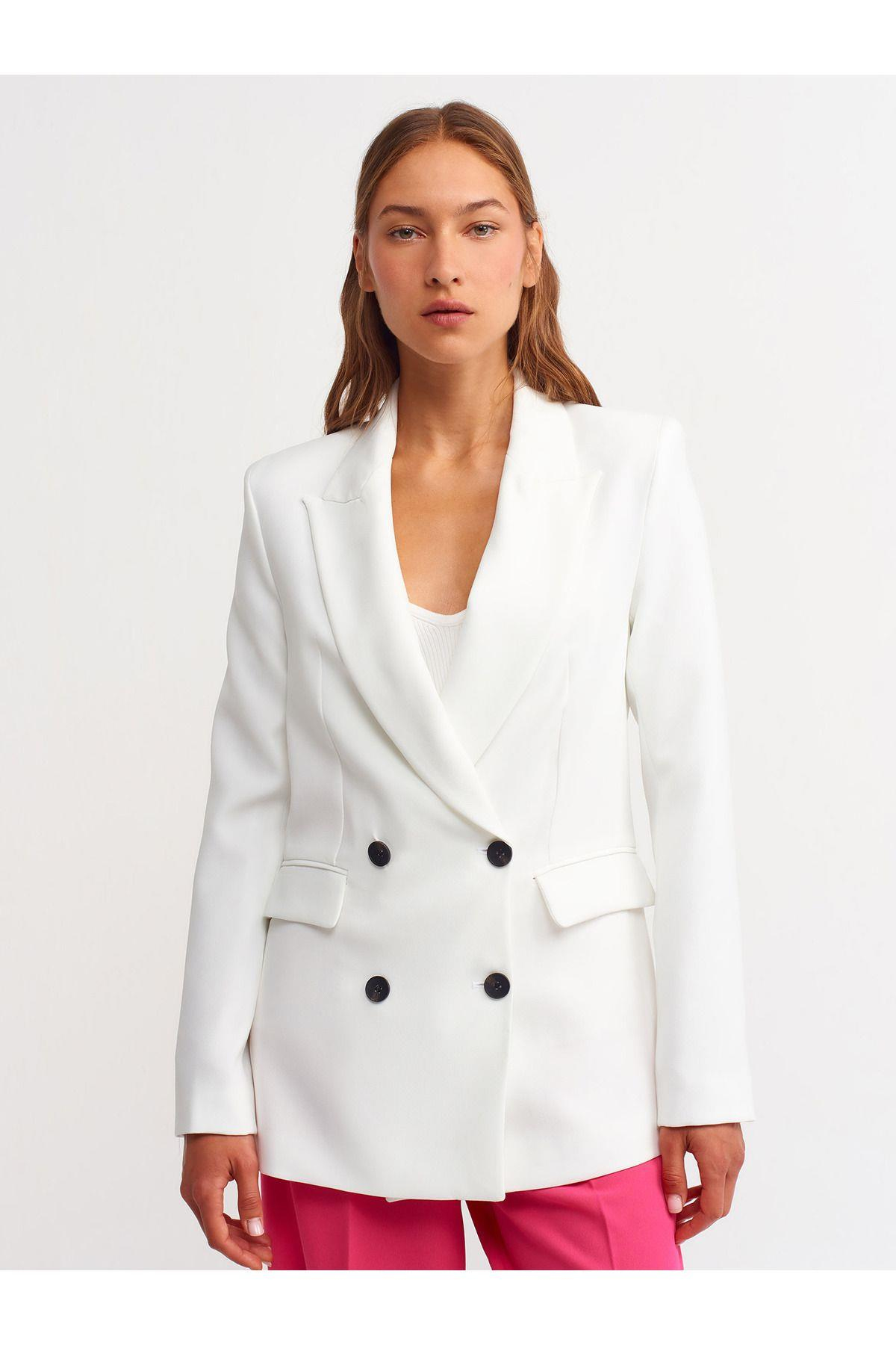 6921-blazer-ceket-ekru-9d8-4e.jpg