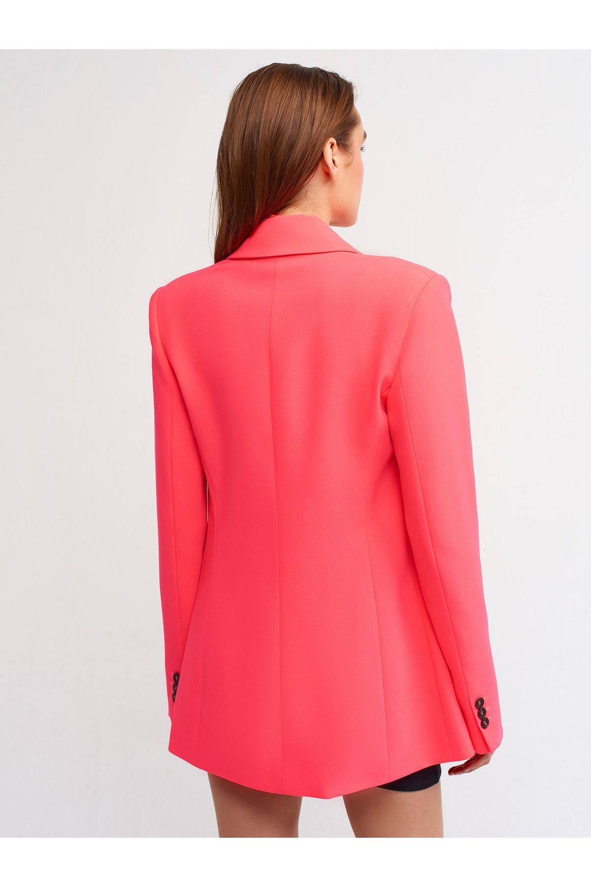 6921-blazer-ceket-n-4e2df4.jpg