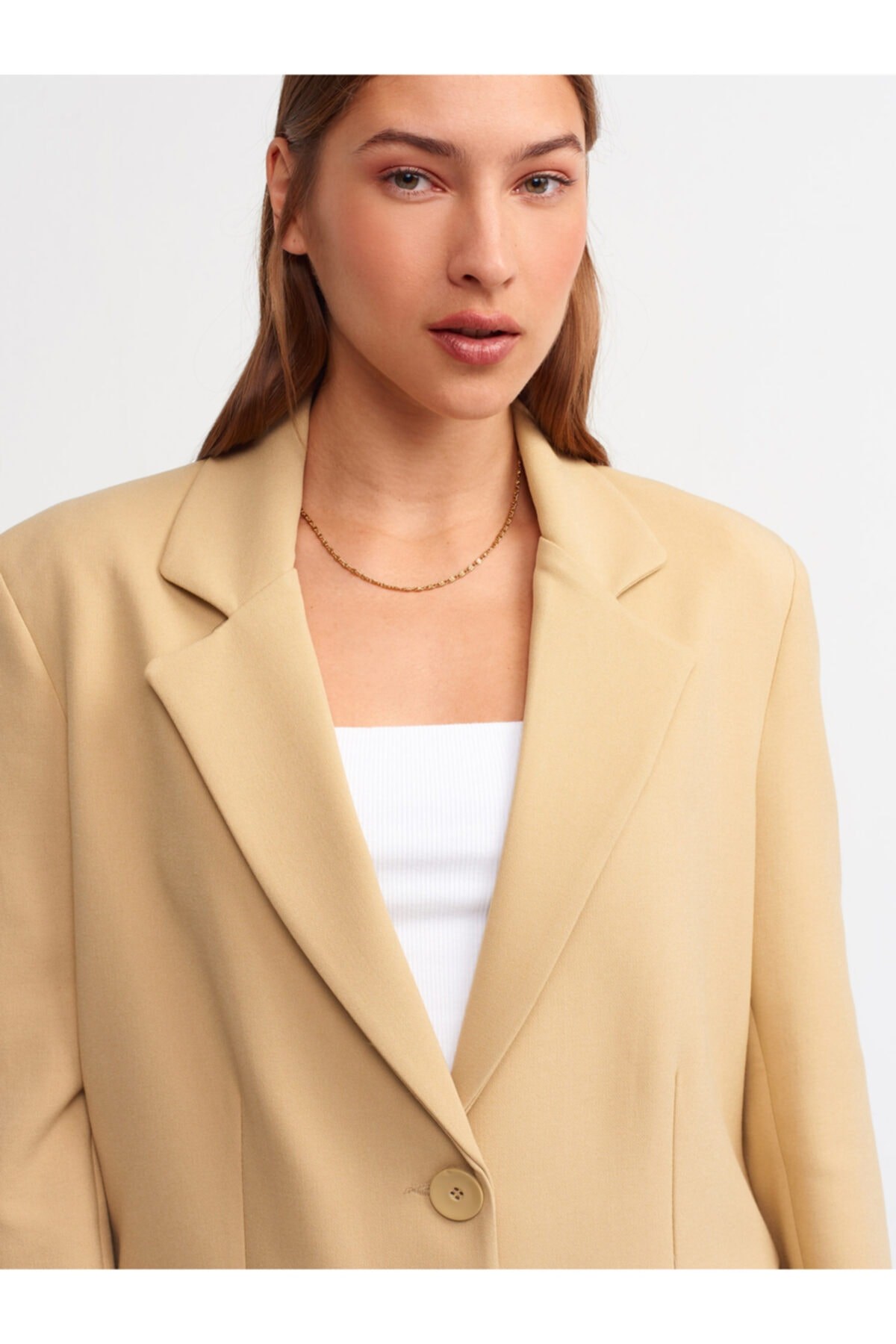 6936-oversize-blazer-ceket-c04a89.jpg