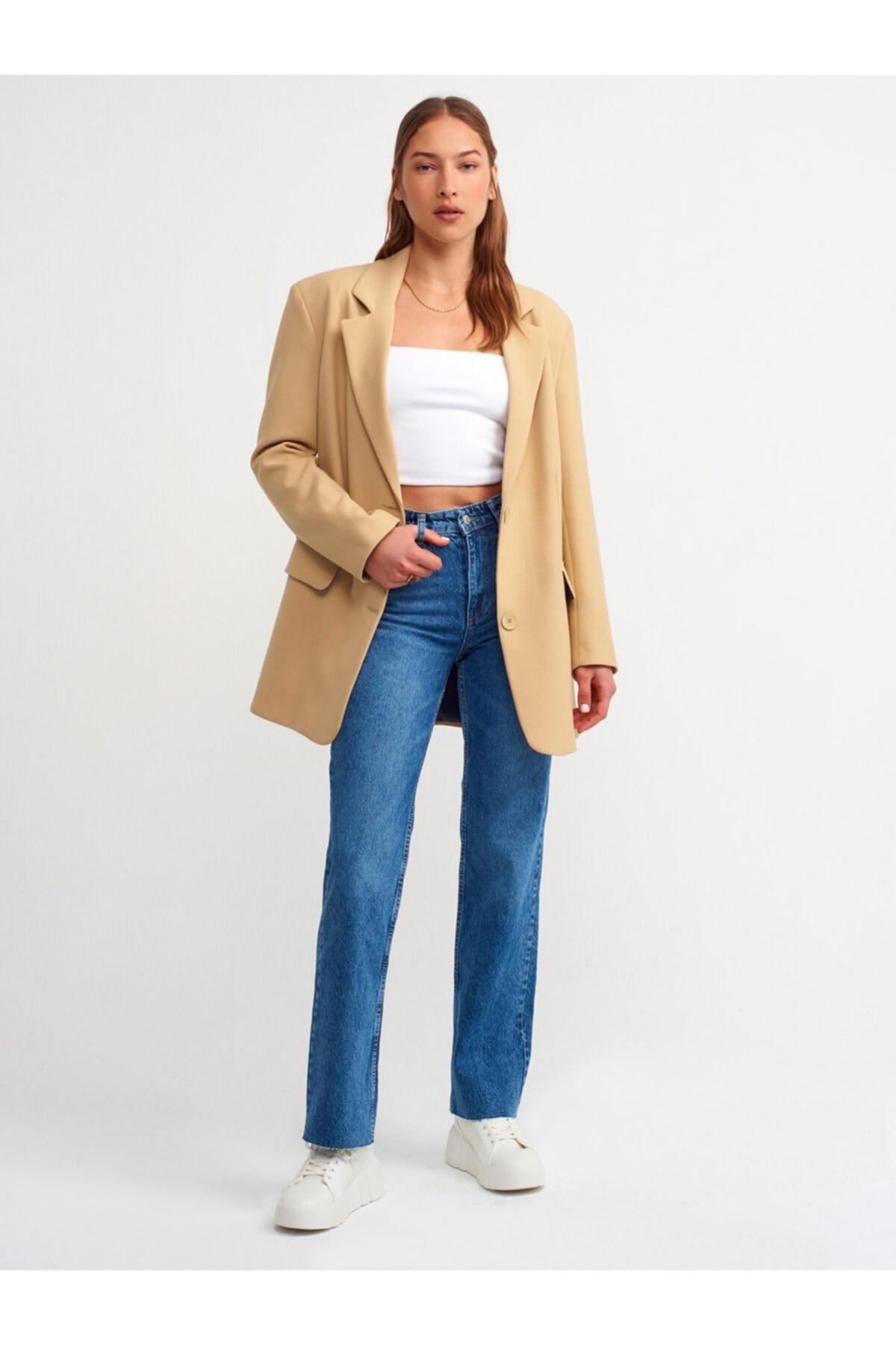 6936-oversize-blazer-ceket-c6609d.jpg