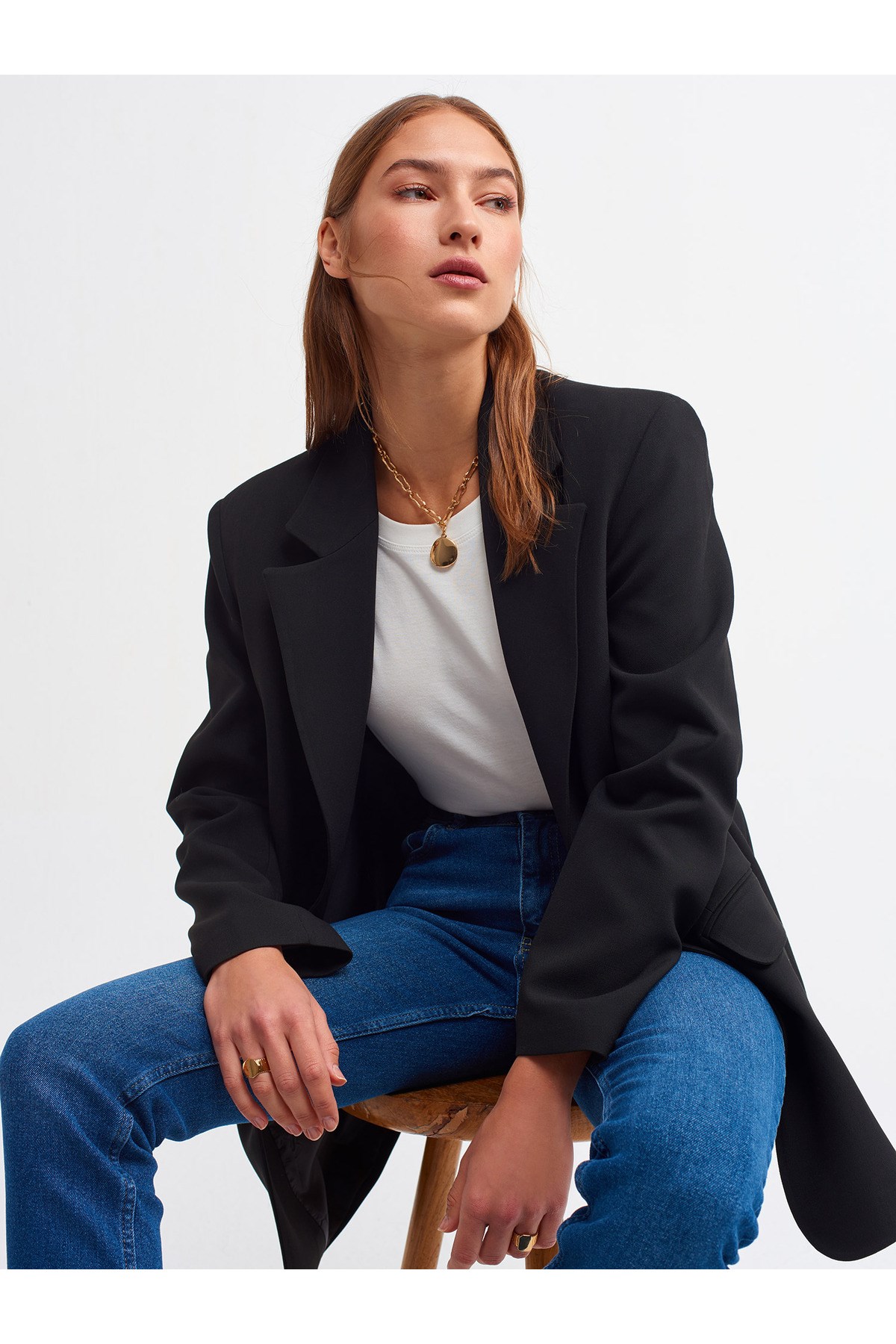 6936-oversize-blazer-ceket-siyah--280b-.jpg