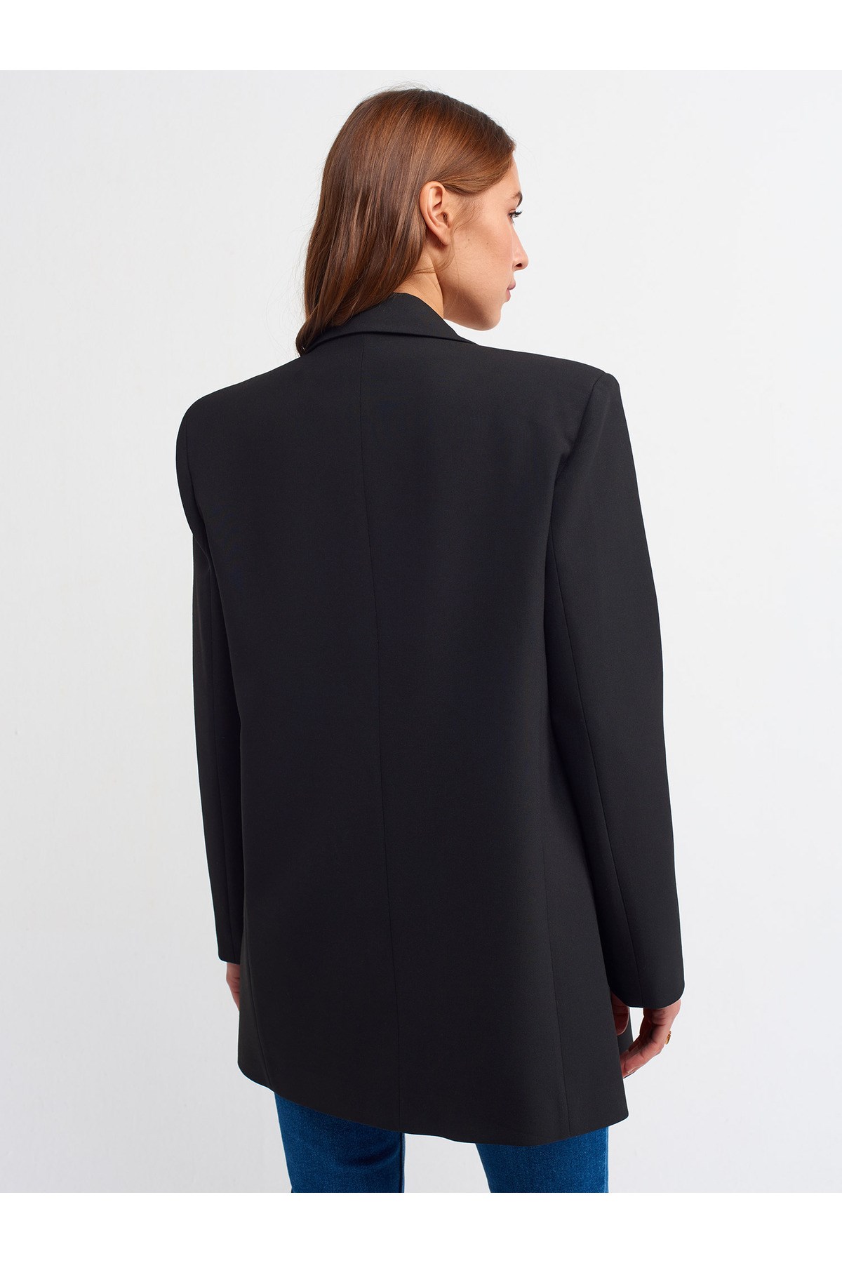 6936-oversize-blazer-ceket-siyah-450-4c.jpg