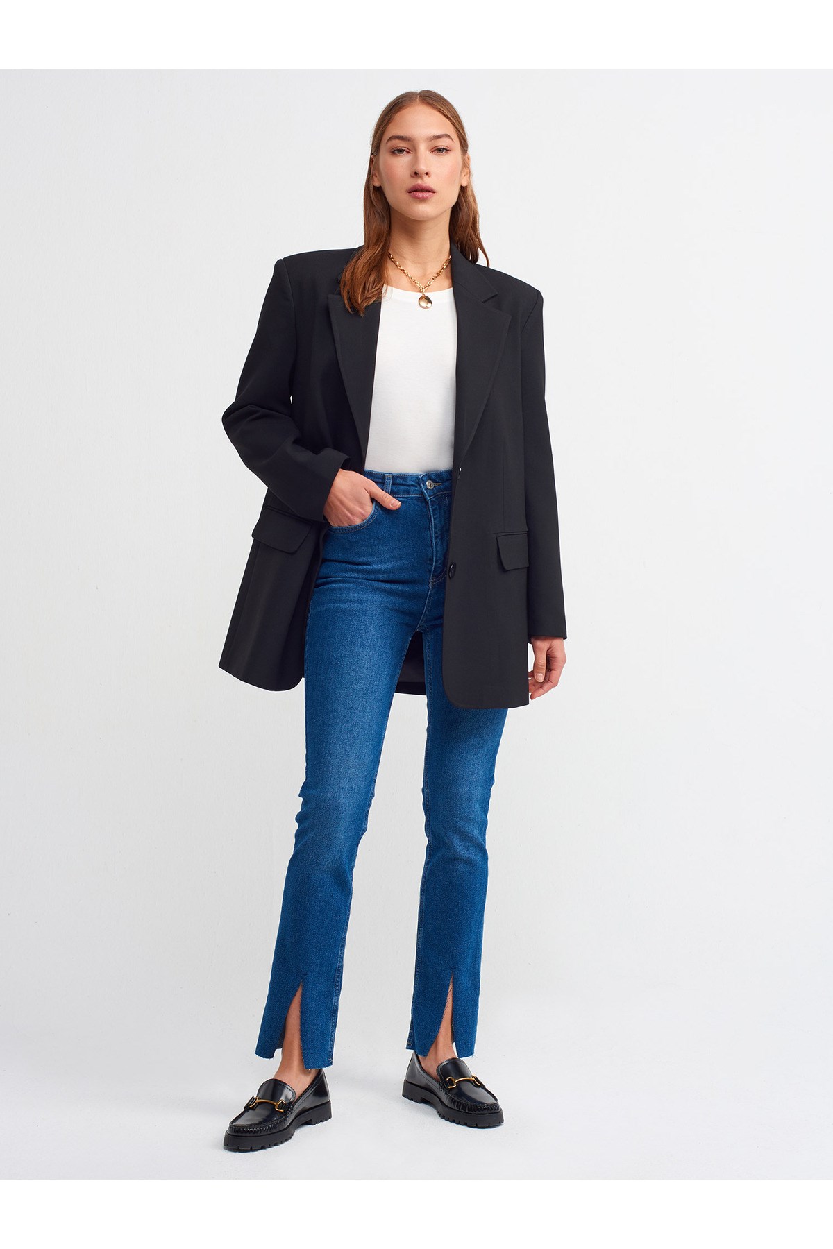 6936-oversize-blazer-ceket-siyah-4e7485.jpg
