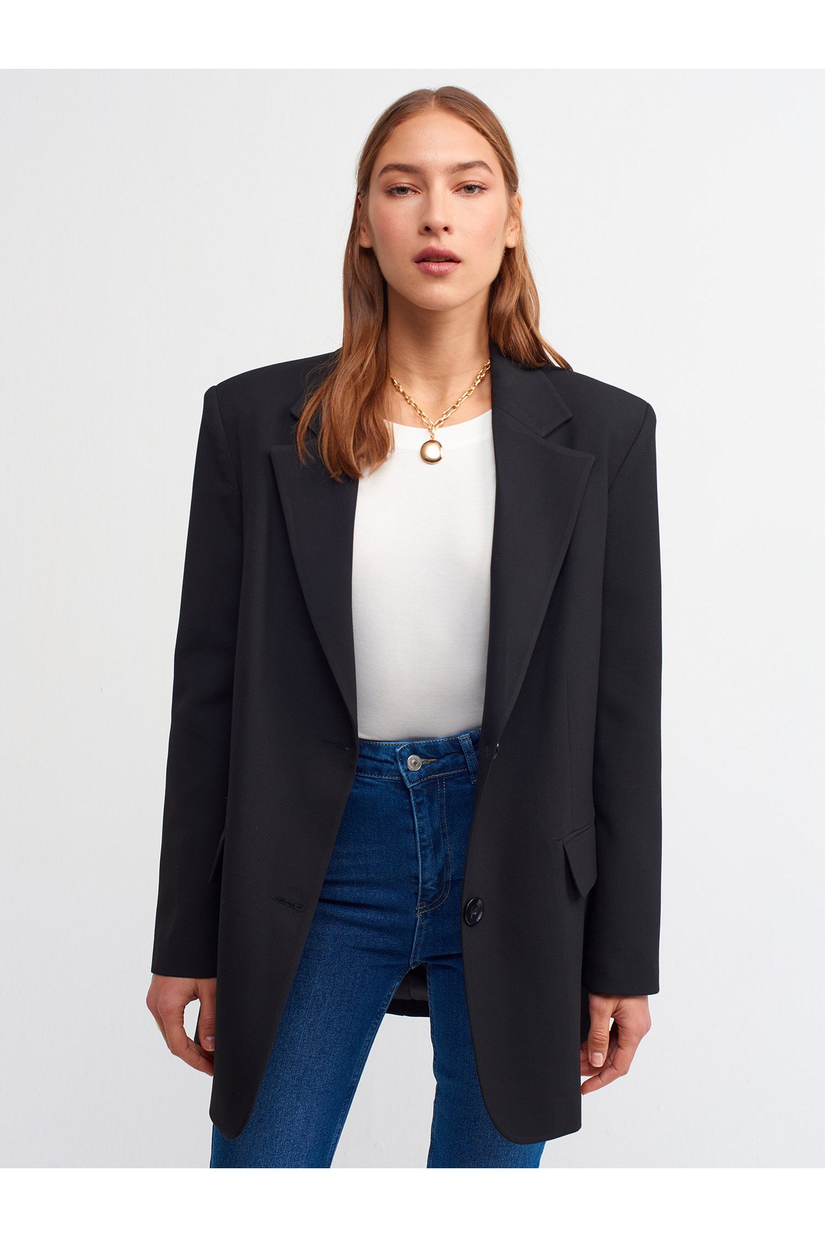 6936-oversize-blazer-ceket-siyah-526295.jpg