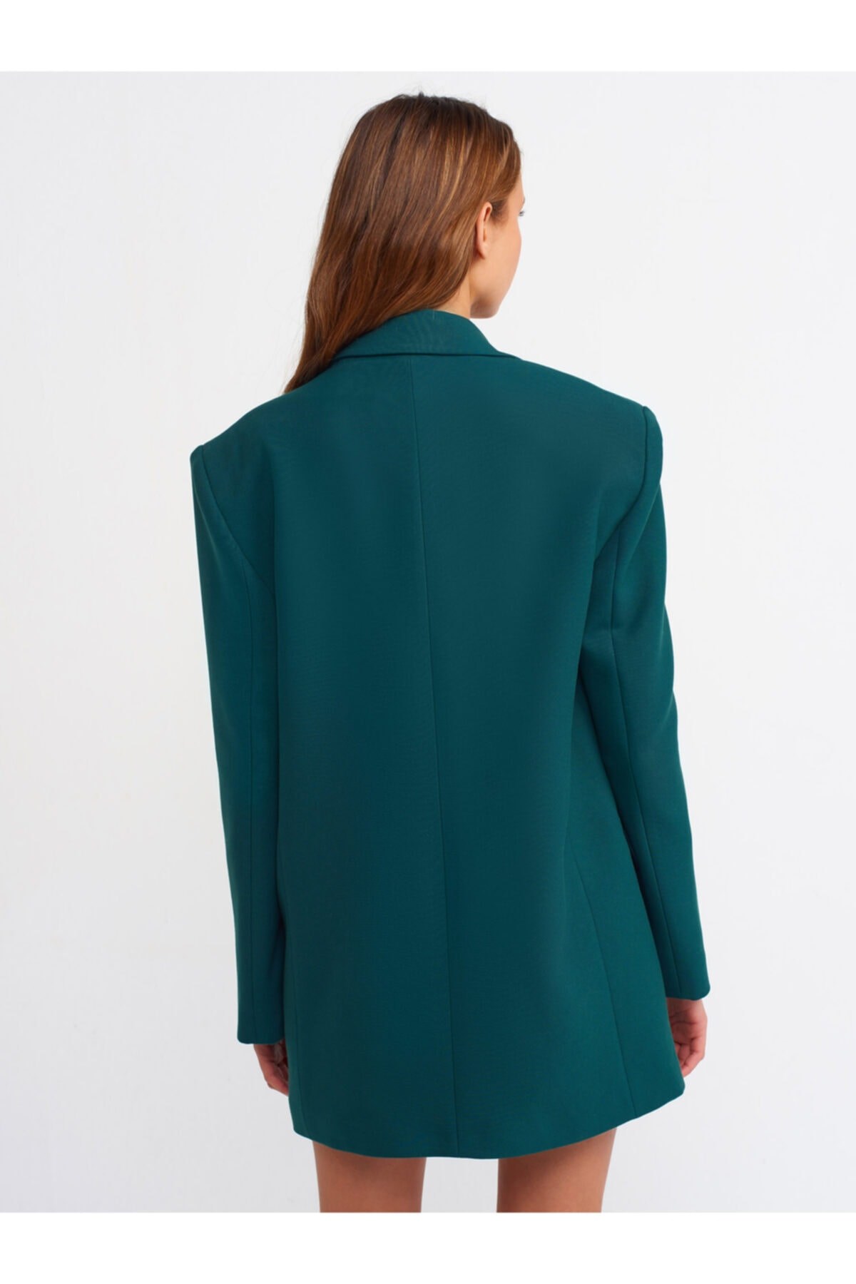 6936-oversize-blazer-ceket-zumrut-3500-4.jpg