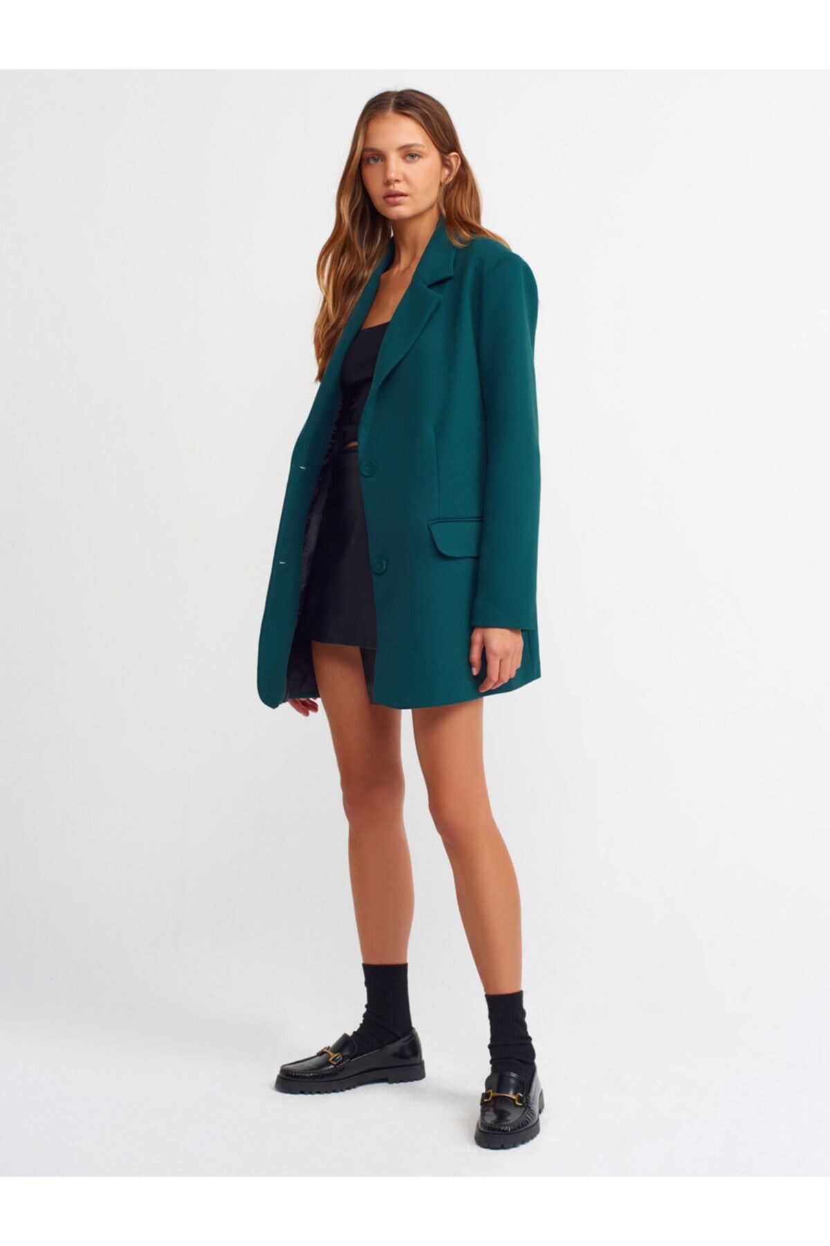 6936-oversize-blazer-ceket-zumrut-e93c-4.jpg