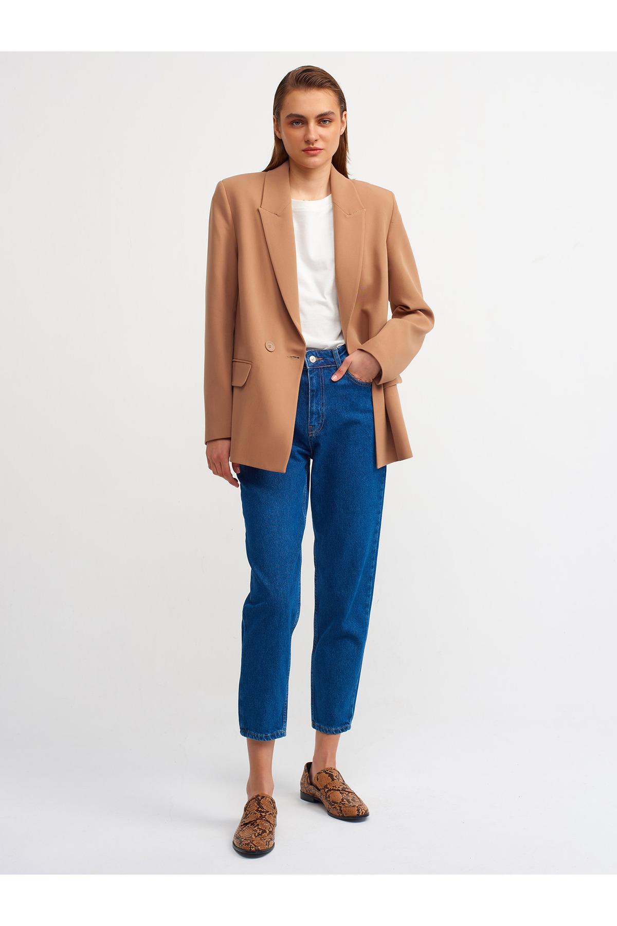 6940-blazer-ceket-camel-428b-9.jpg