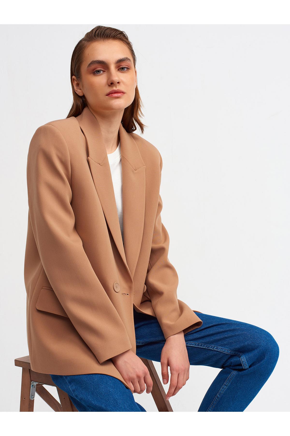 6940-blazer-ceket-camel-c5-430.jpg