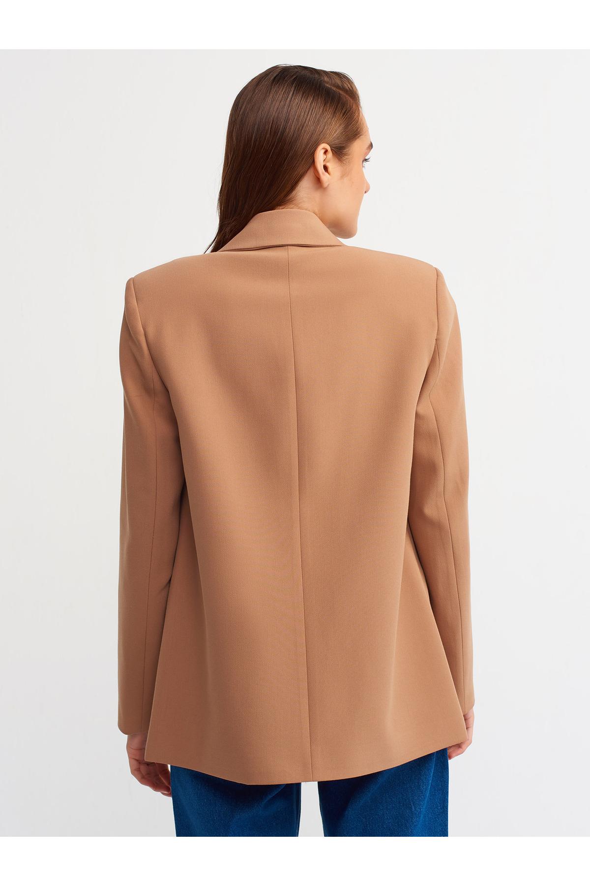 6940-blazer-ceket-camel-d452b5.jpg
