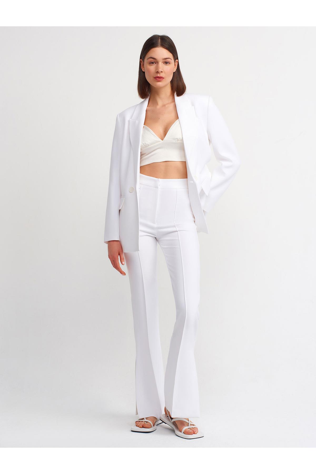 6940-blazer-ceket-ekru-46-8f9.jpg
