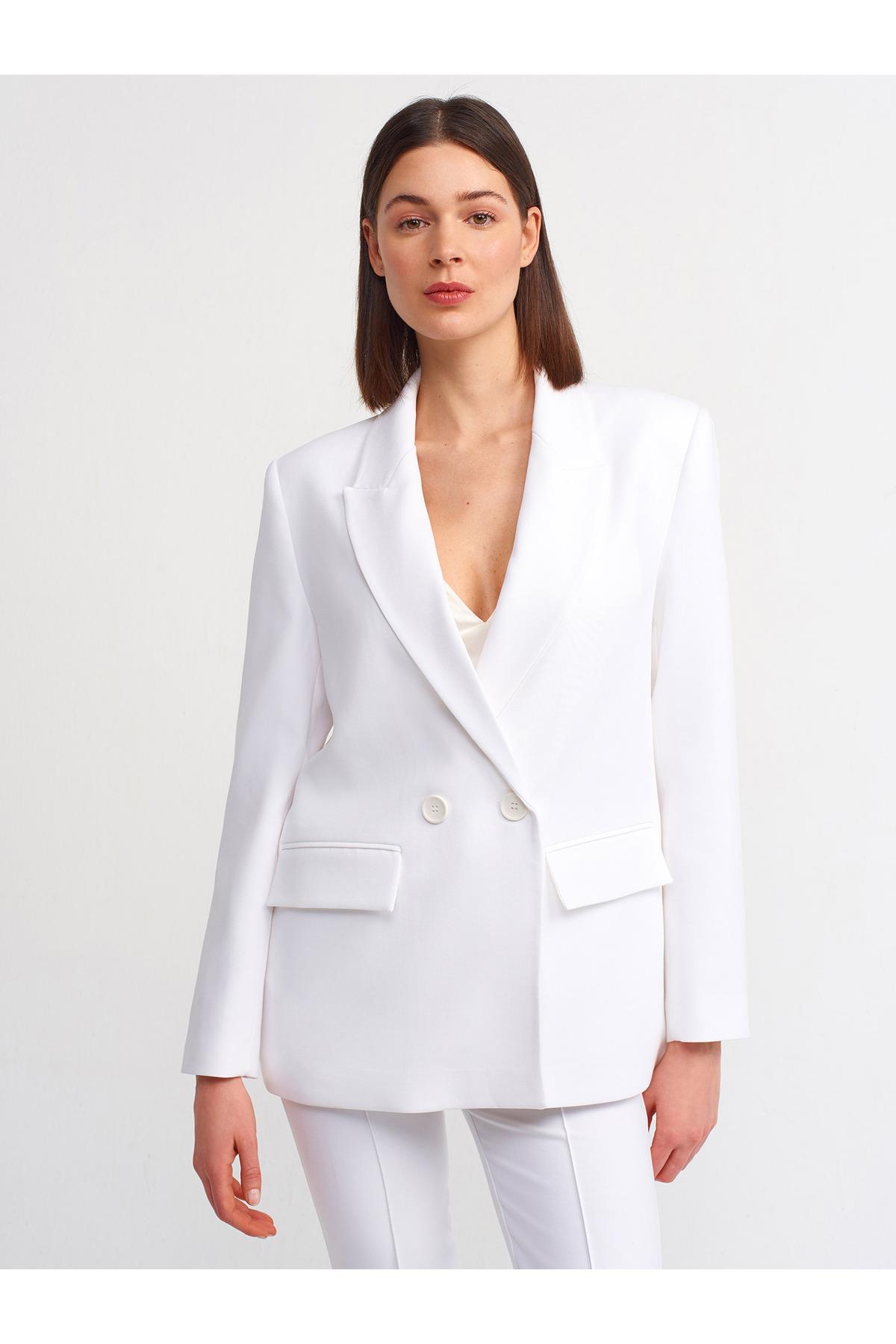 6940-blazer-ceket-ekru-b8a495.jpg