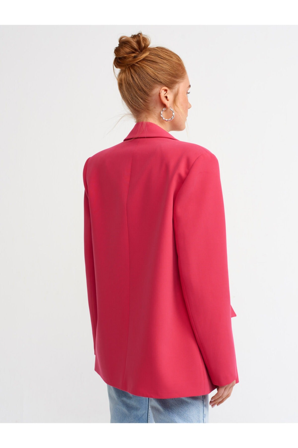 6940-blazer-ceket-fusya-a12fa7.jpg