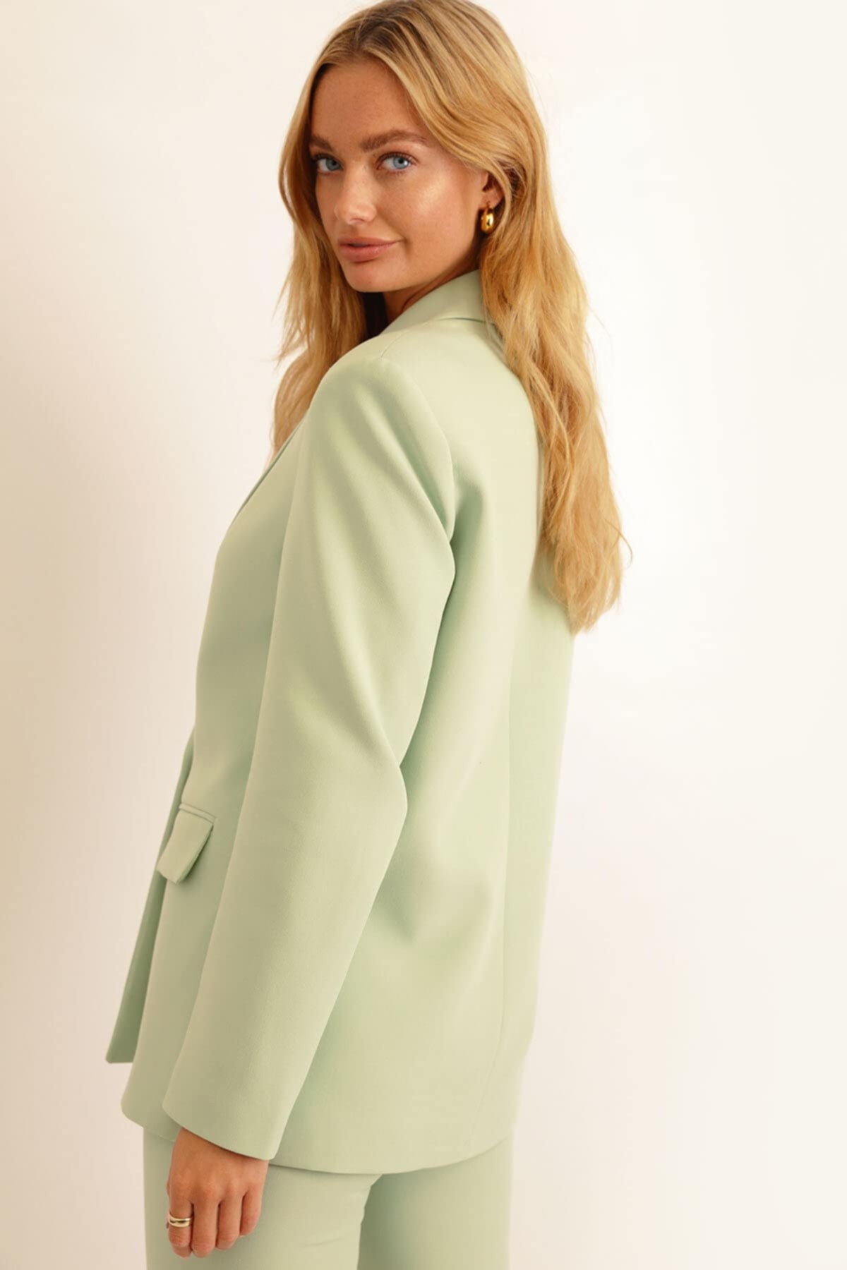 6940-blazer-ceket-mint-70-dd6.jpg